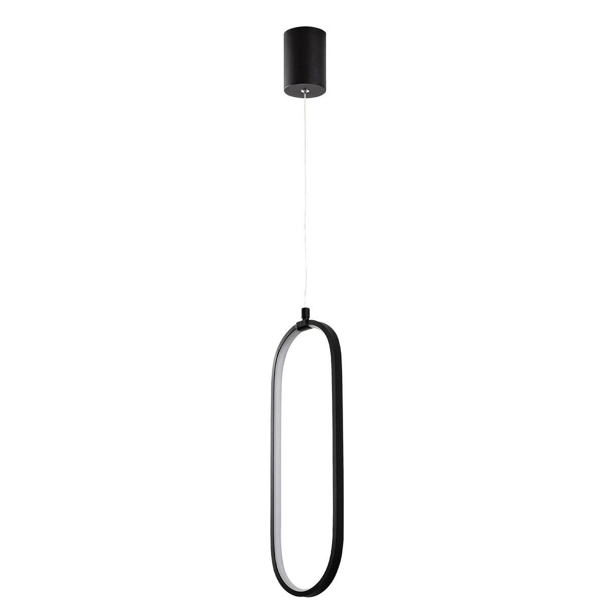 Falcona 13560 Led Sarkıt Aydınlatma | ByLamp