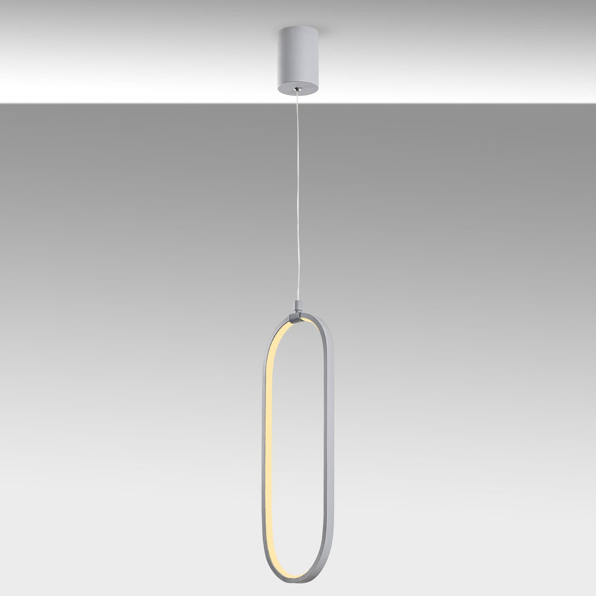 Falcona 13562 Led Sarkıt Aydınlatma | ByLamp