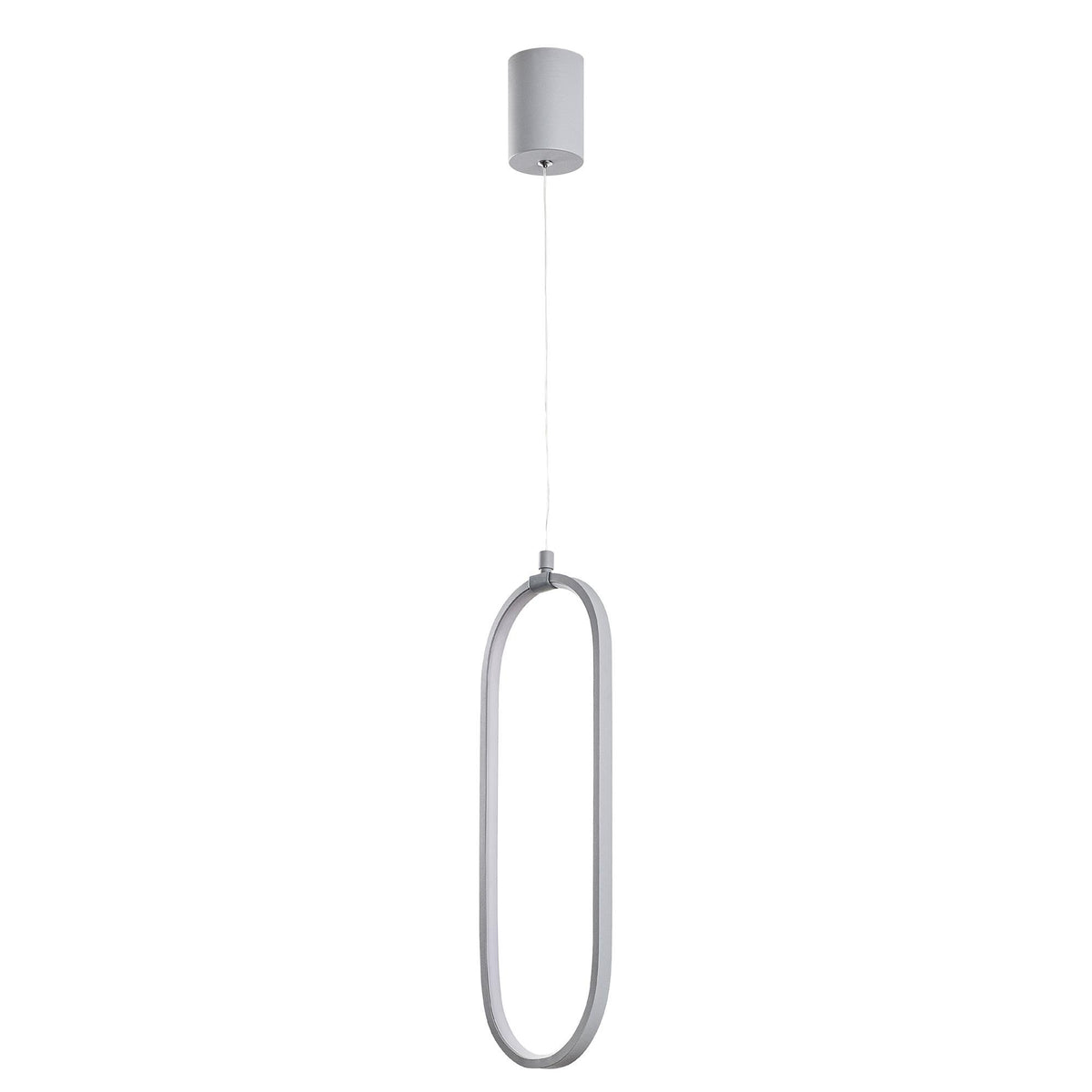 Falcona 13562 Led Sarkıt Aydınlatma | ByLamp