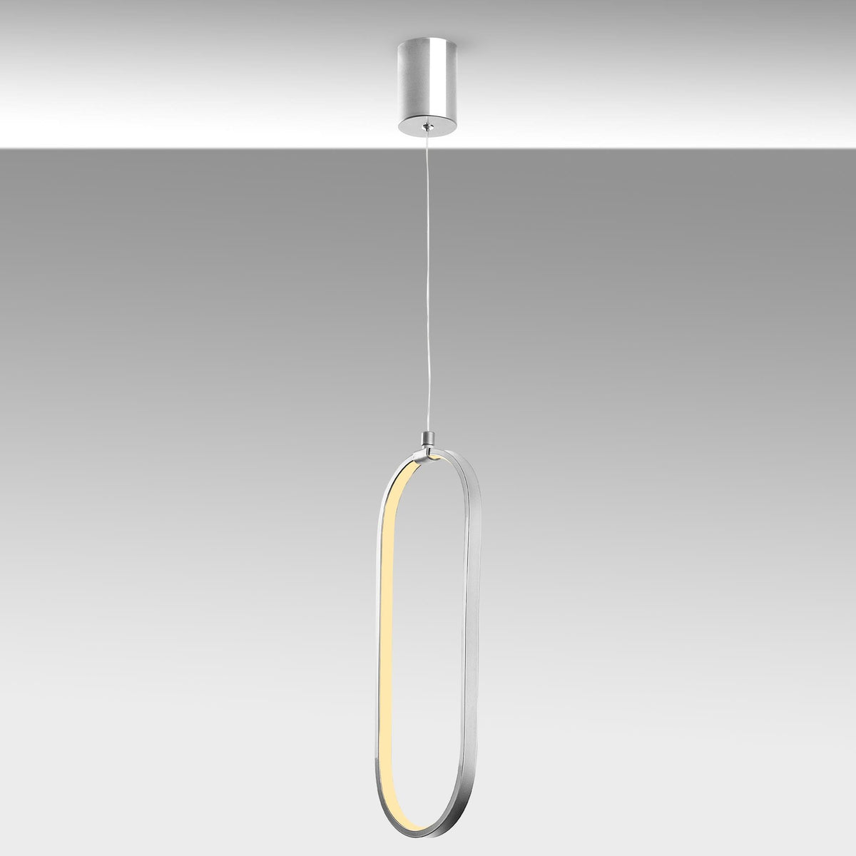 Falcona 13563 Led Sarkıt Aydınlatma | ByLamp