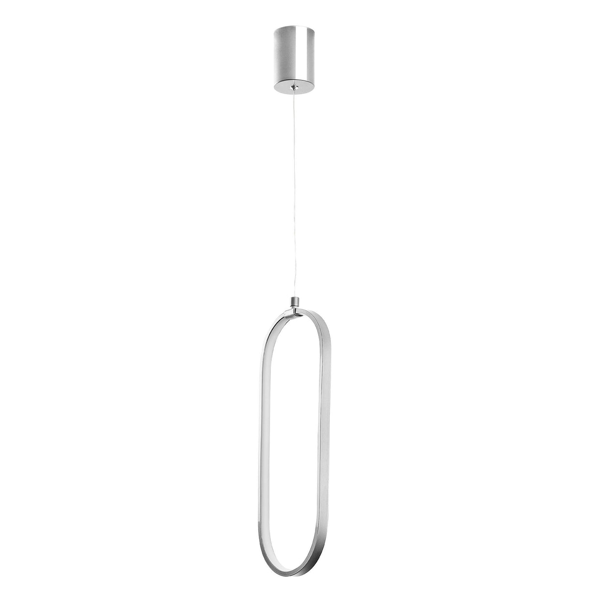 Falcona 13563 Led Sarkıt Aydınlatma | ByLamp