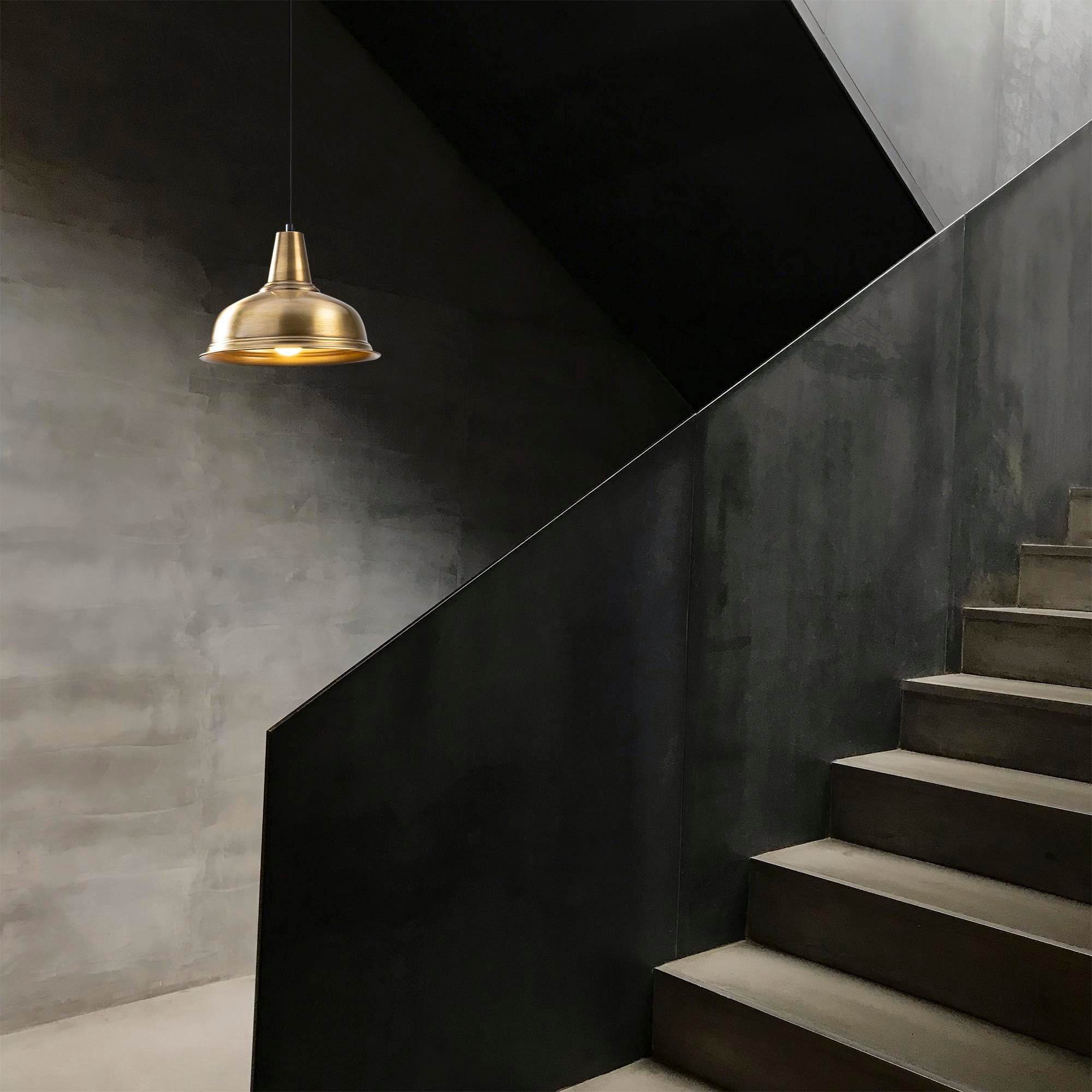 Can Sıvama 219 Sıvama Sarkıt Aydınlatma | ByLamp