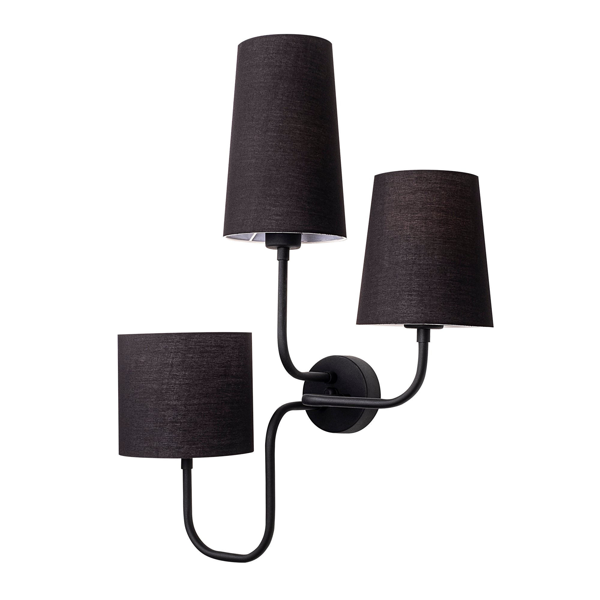 Athena 3571 Abajur Aplik Duvar Aydınlatma | ByLamp