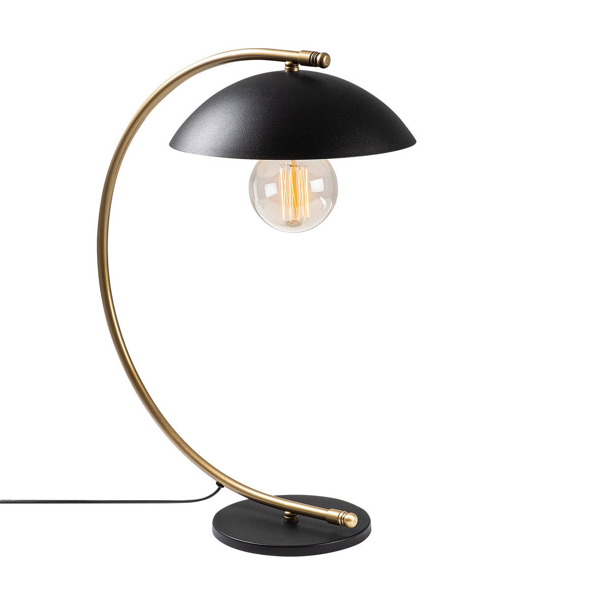 Firefly 150 Sıvama Masa Lambası Aydınlatma | ByLamp