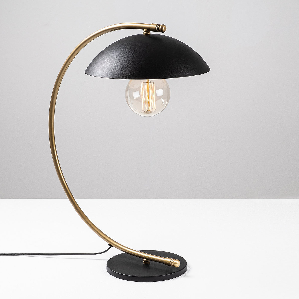 Firefly 150 Sıvama Masa Lambası Aydınlatma | ByLamp