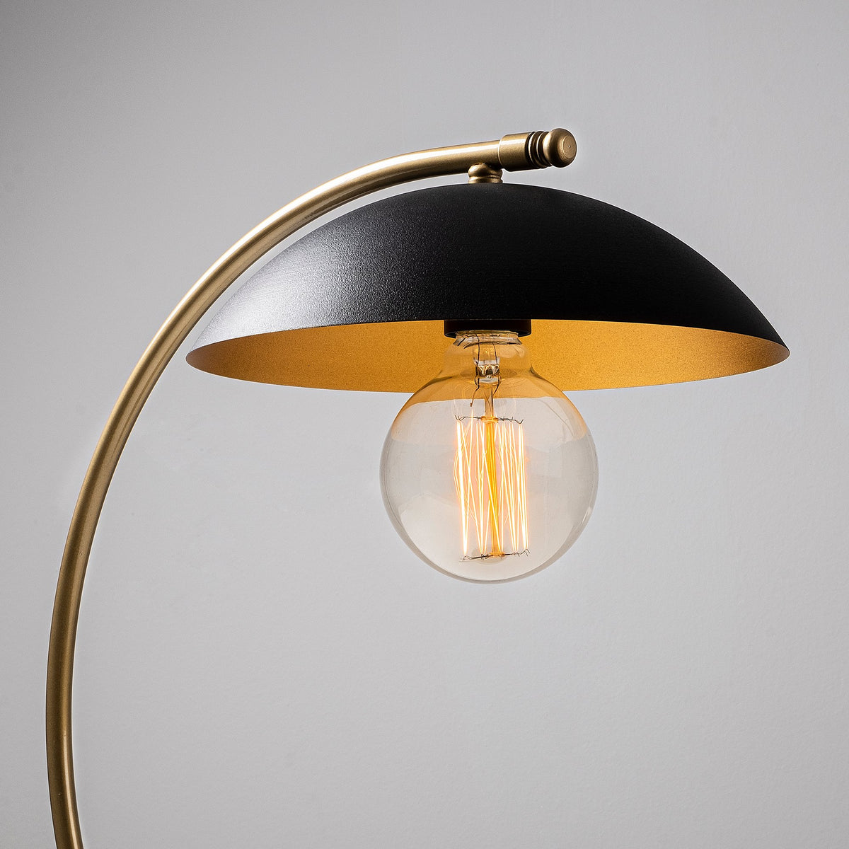 Firefly 150 Sıvama Masa Lambası Aydınlatma | ByLamp