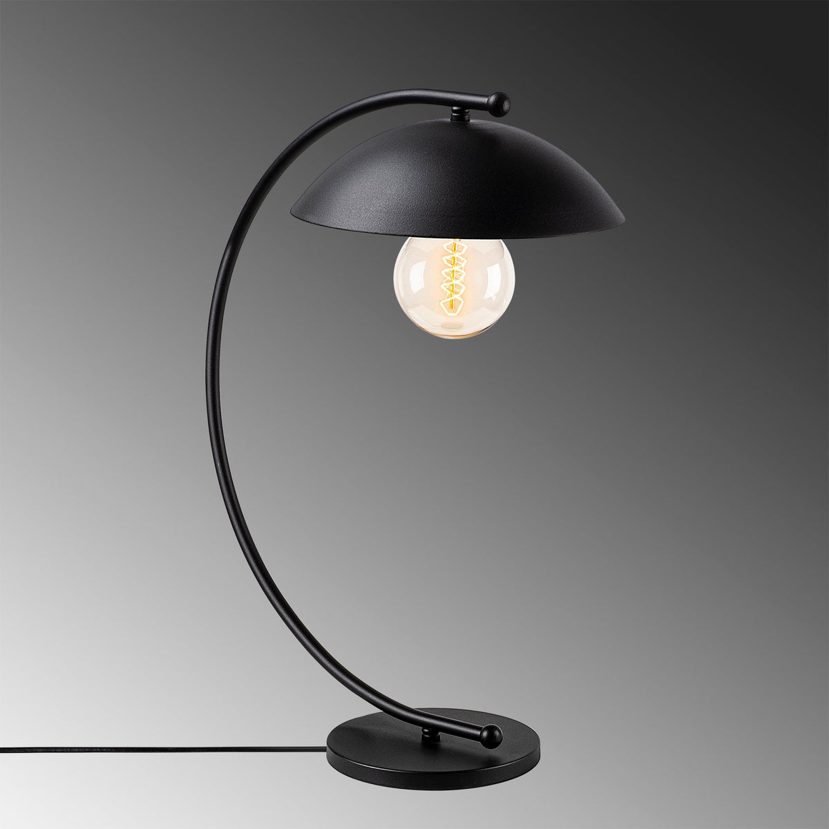 Firefly 151 Sıvama Masa Lambası Aydınlatma | ByLamp