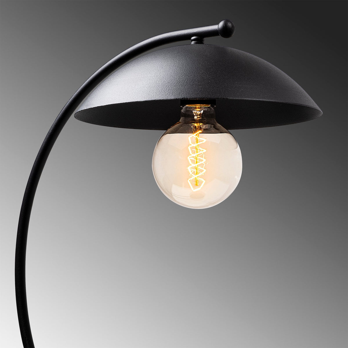 Firefly 151 Sıvama Masa Lambası Aydınlatma | ByLamp