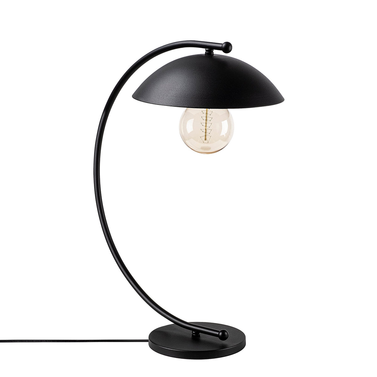 Firefly 151 Sıvama Masa Lambası Aydınlatma | ByLamp