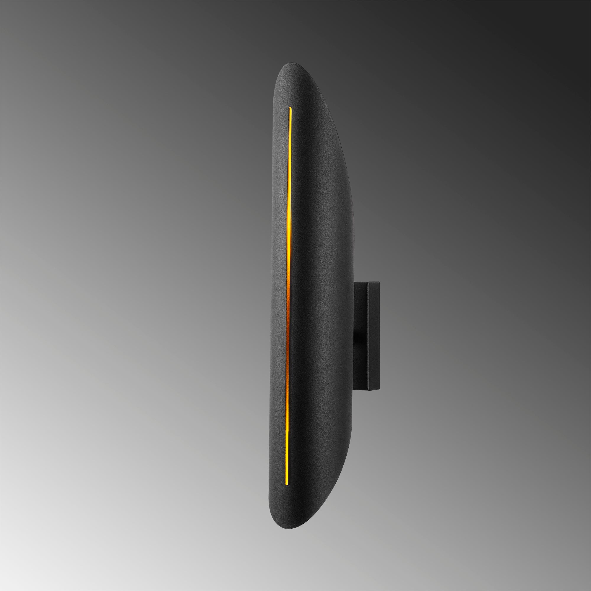 Cut 11830 Sıvama Aplik Duvar Aydınlatma | ByLamp