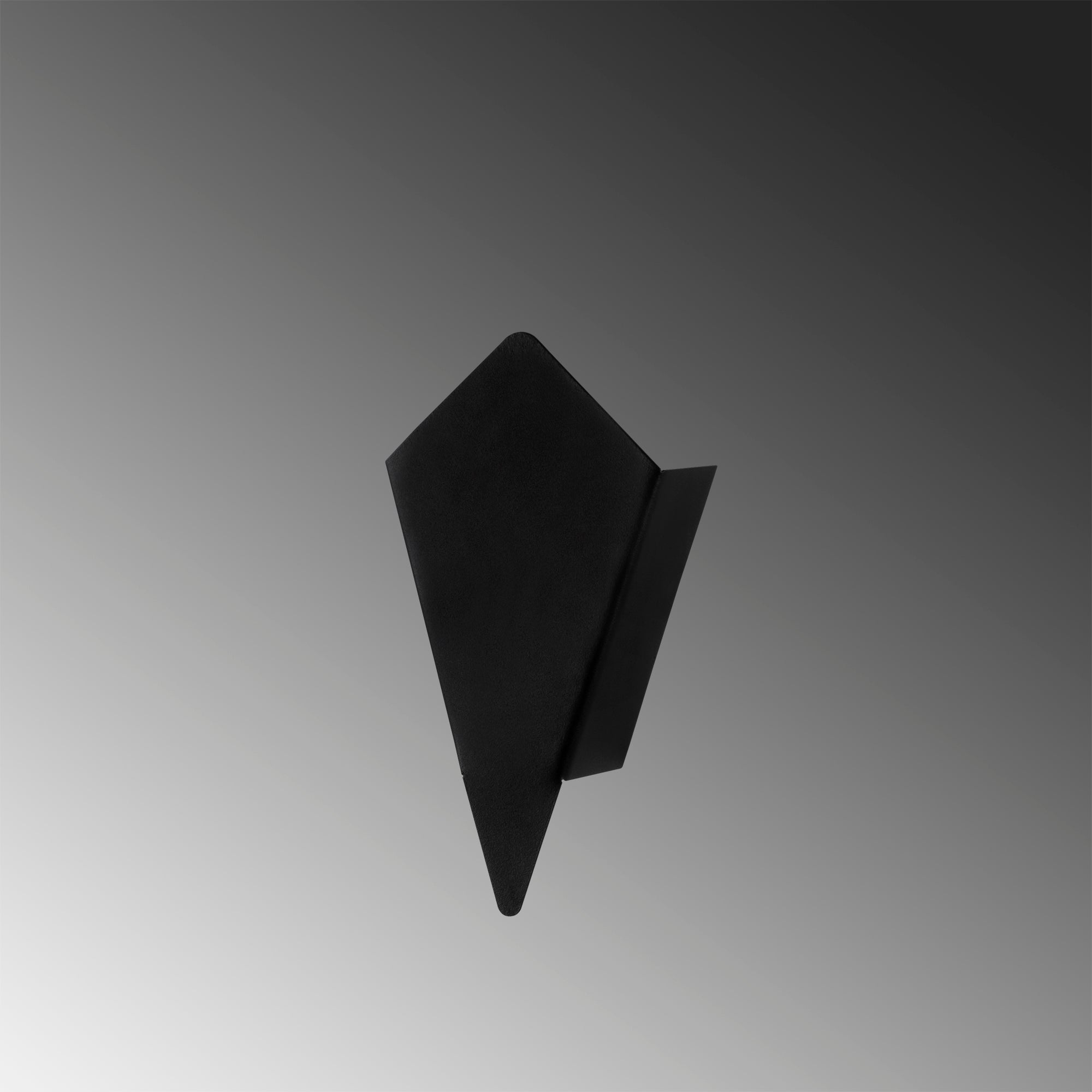 Cut 11835 Sıvama Aplik Duvar Aydınlatma | ByLamp