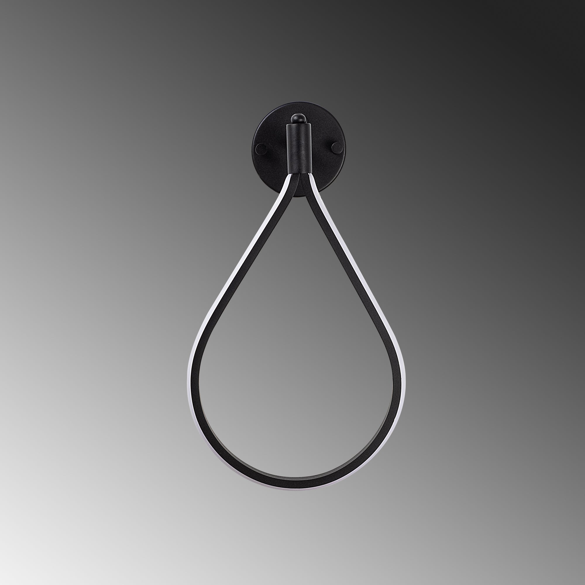 Damla 13533 Led Aplik Duvar Aydınlatma | ByLamp