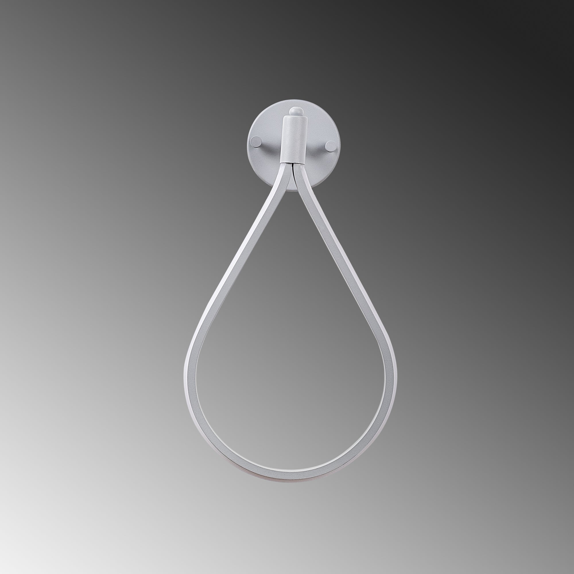 Damla 13535 Led Aplik Duvar Aydınlatma | ByLamp