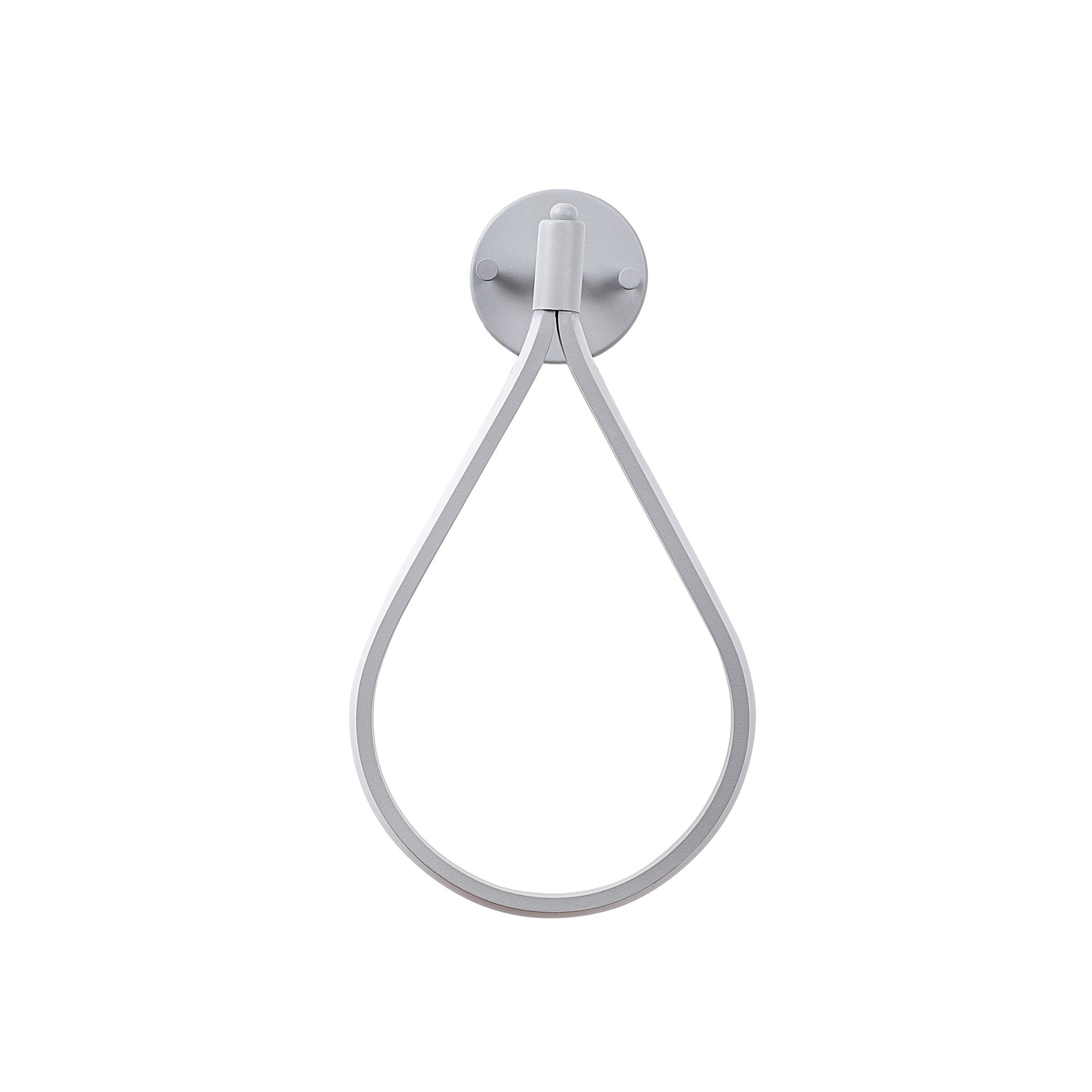 Damla 13535 Led Aplik Duvar Aydınlatma | ByLamp