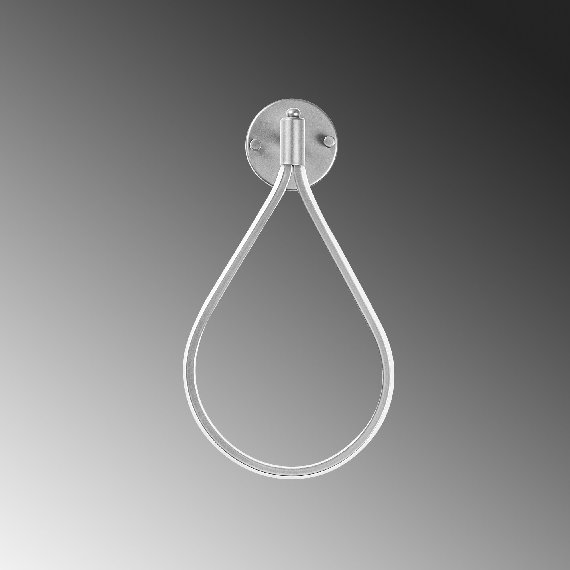 Damla 13536 Led Aplik Duvar Aydınlatma | ByLamp