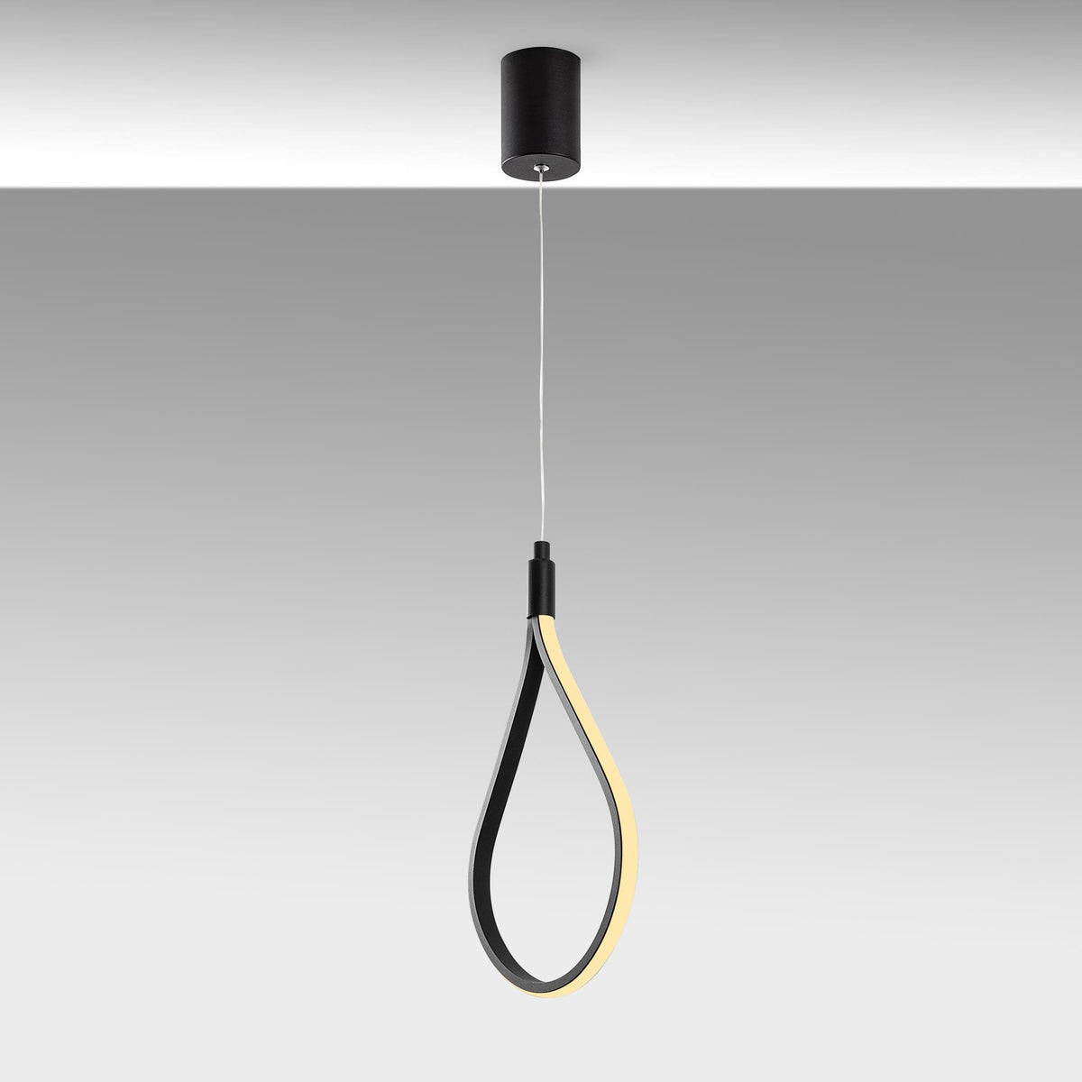 Raven 13537 Led Sarkıt Aydınlatma | ByLamp