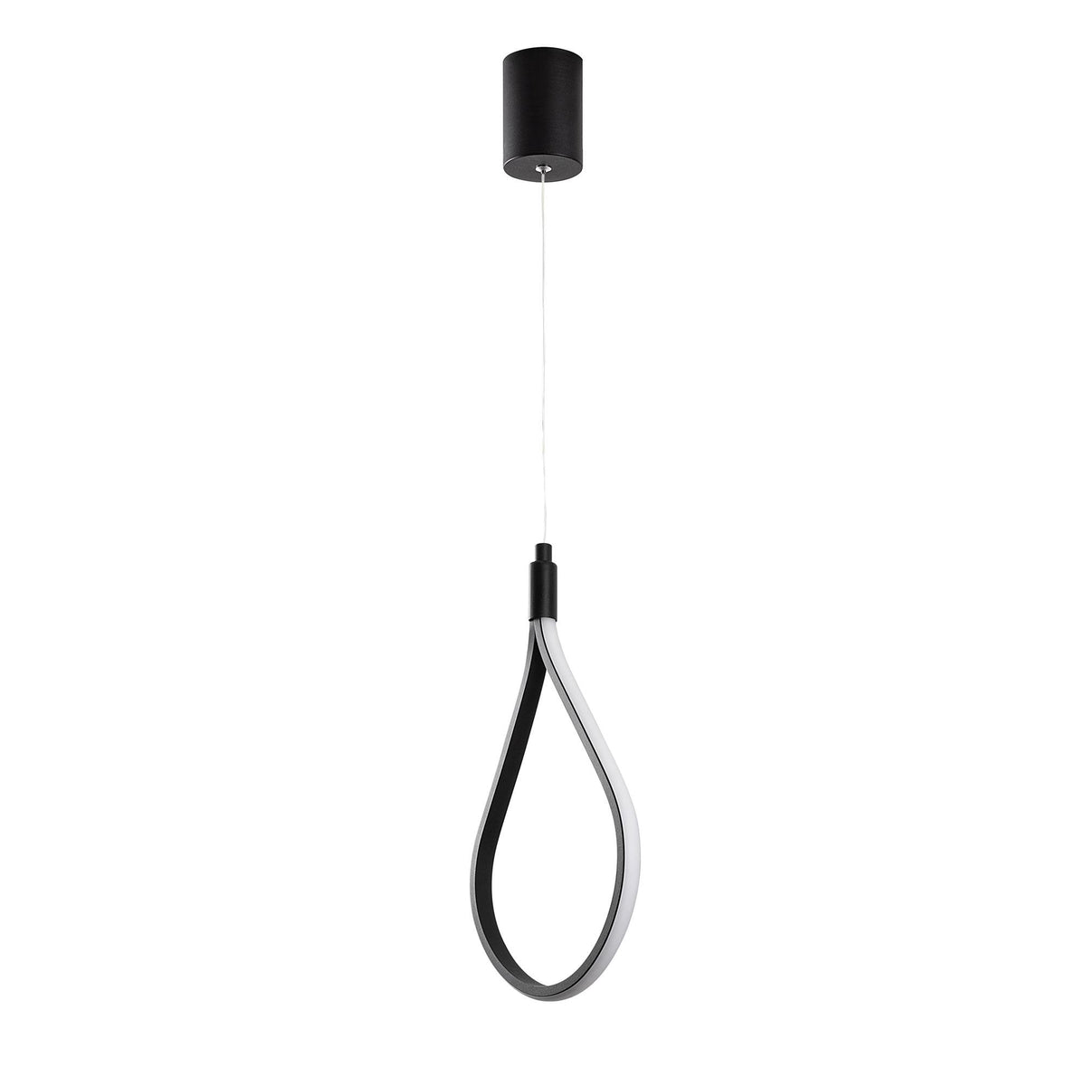 Raven 13537 Led Sarkıt Aydınlatma | ByLamp