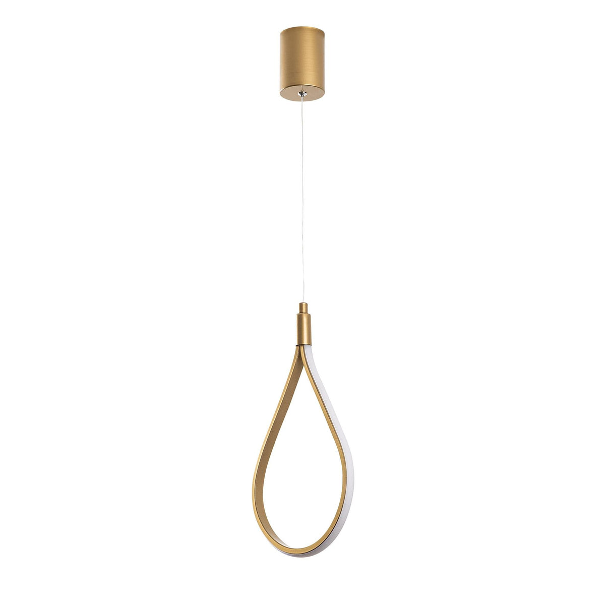 Raven 3538 Led Sarkıt Aydınlatma | ByLamp