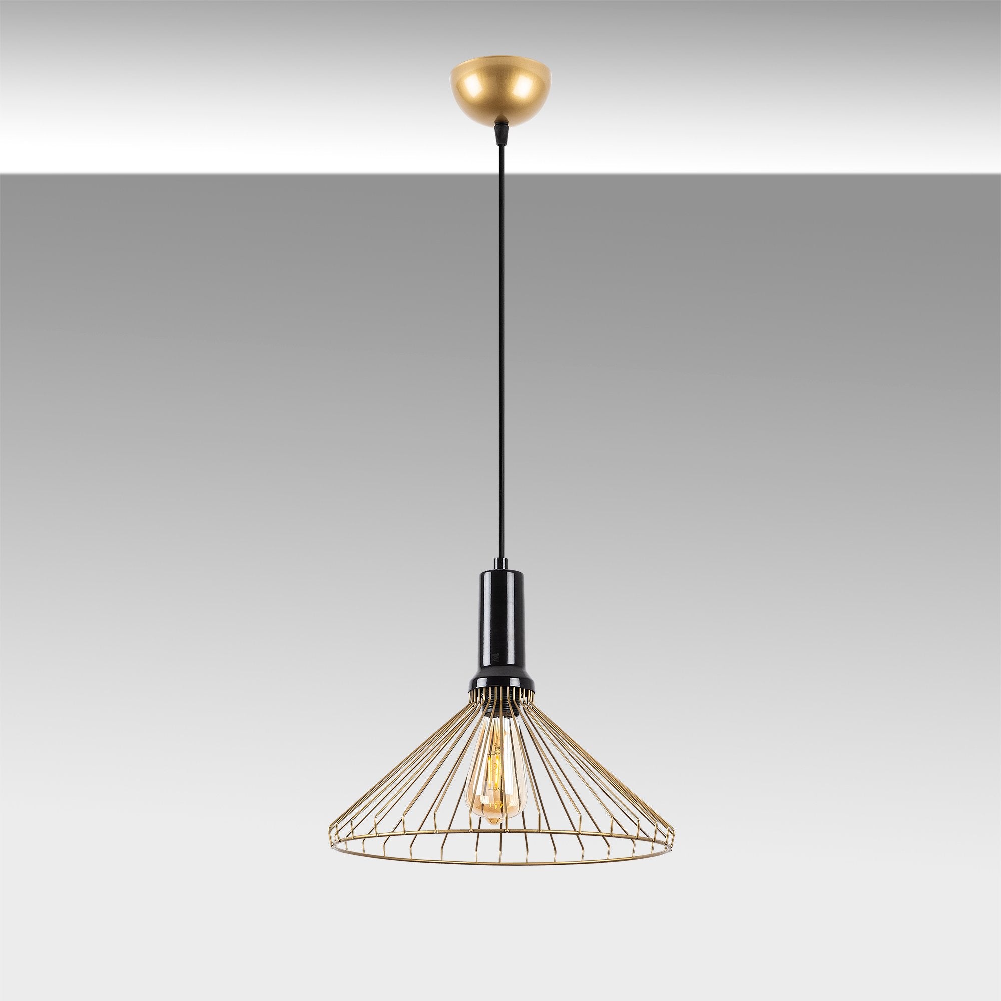 Dear 11206 Tel Sarkıt Aydınlatma | ByLamp