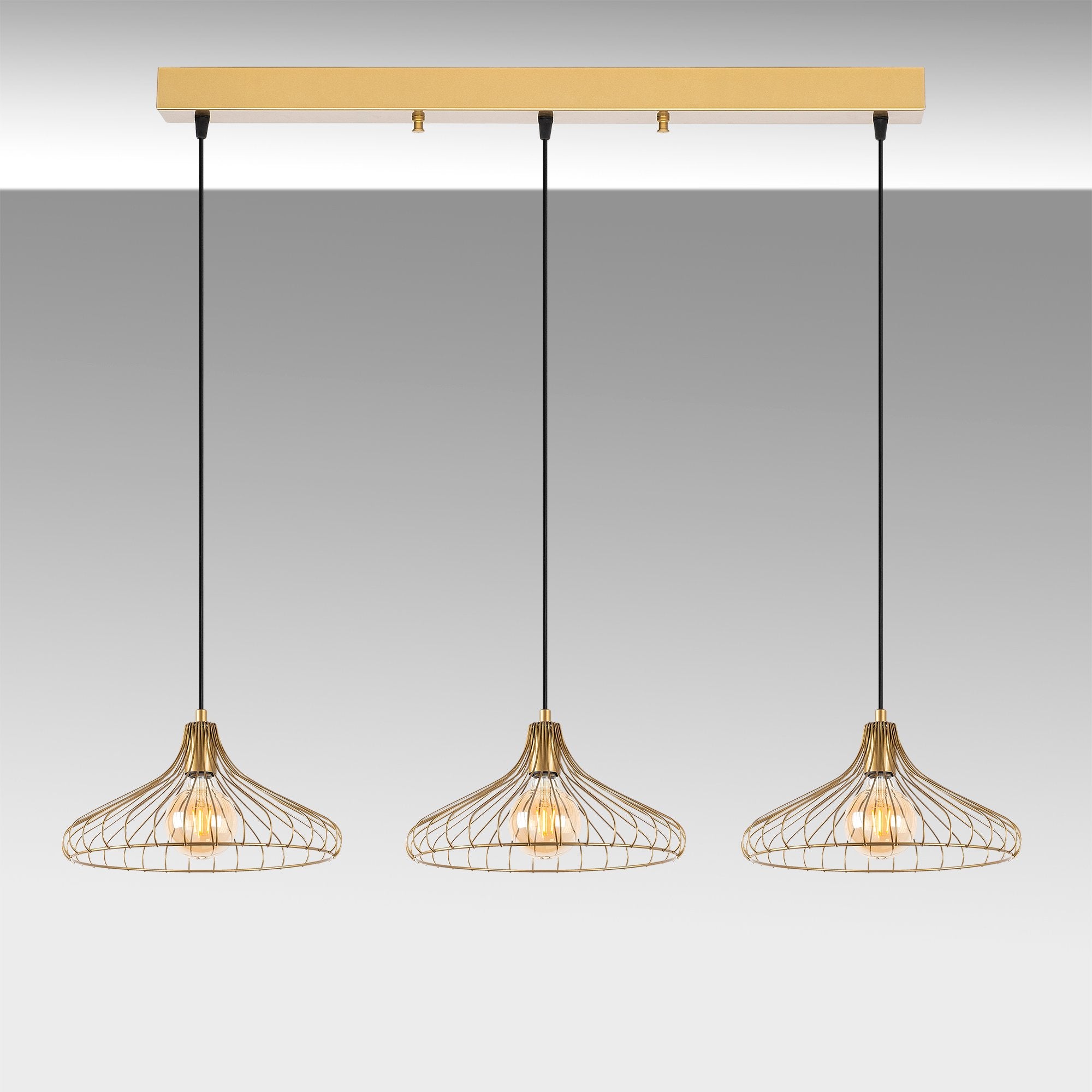 Depay 11256 Tel Sarkıt Aydınlatma | ByLamp