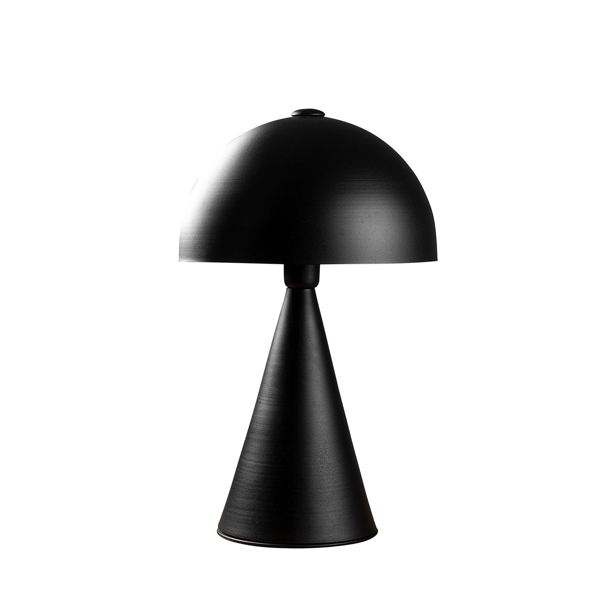Moose 5051 Sıvama Masa Lambası Aydınlatma | ByLamp
