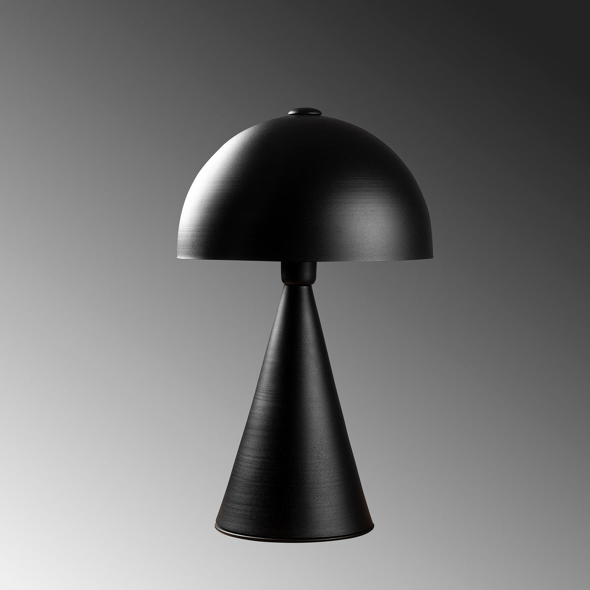 Moose 5051 Sıvama Masa Lambası Aydınlatma | ByLamp