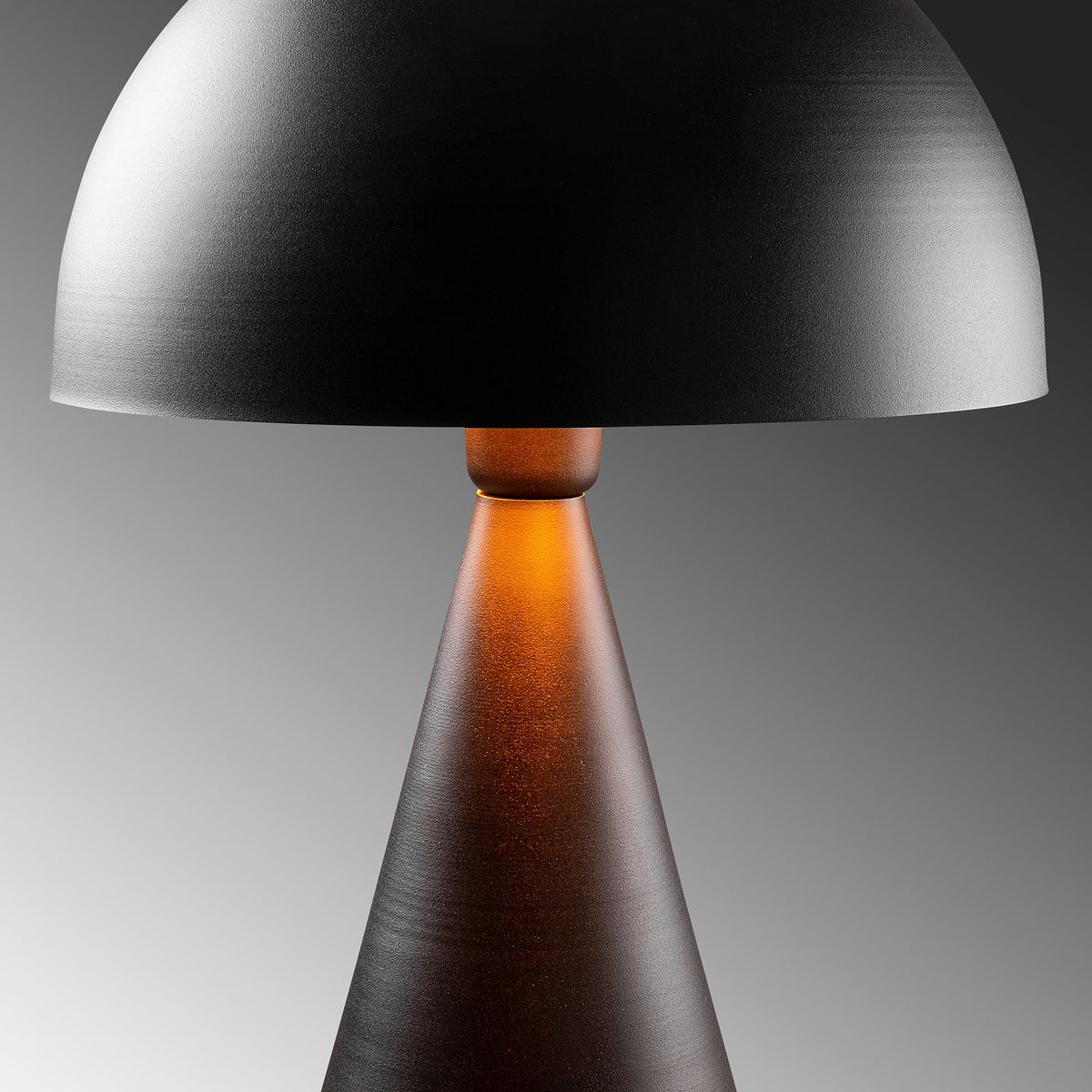 Moose 5051 Sıvama Masa Lambası Aydınlatma | ByLamp