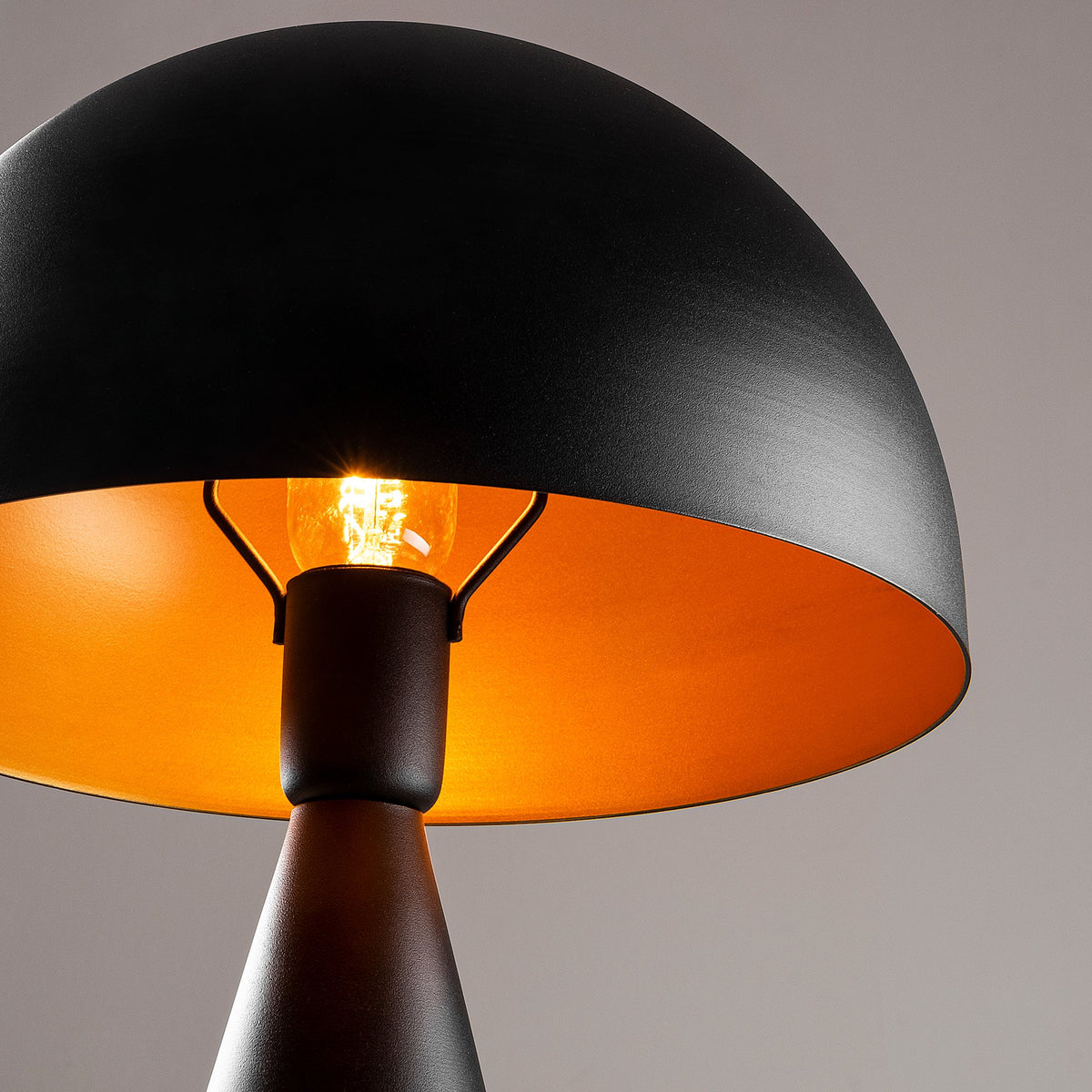 Moose 5051 Sıvama Masa Lambası Aydınlatma | ByLamp