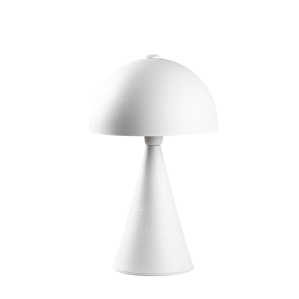 Moose 5052 Sıvama Masa Lambası Aydınlatma | ByLamp