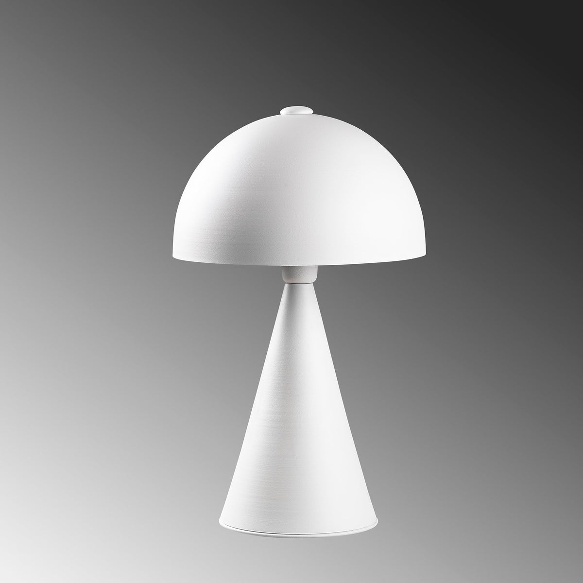 Moose 5052 Sıvama Masa Lambası Aydınlatma | ByLamp