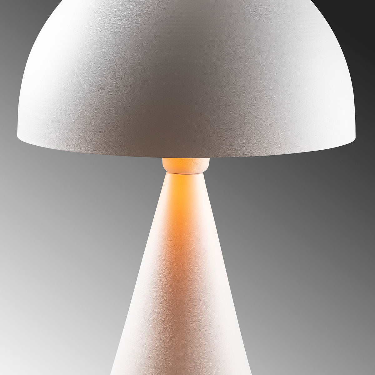 Moose 5052 Sıvama Masa Lambası Aydınlatma | ByLamp
