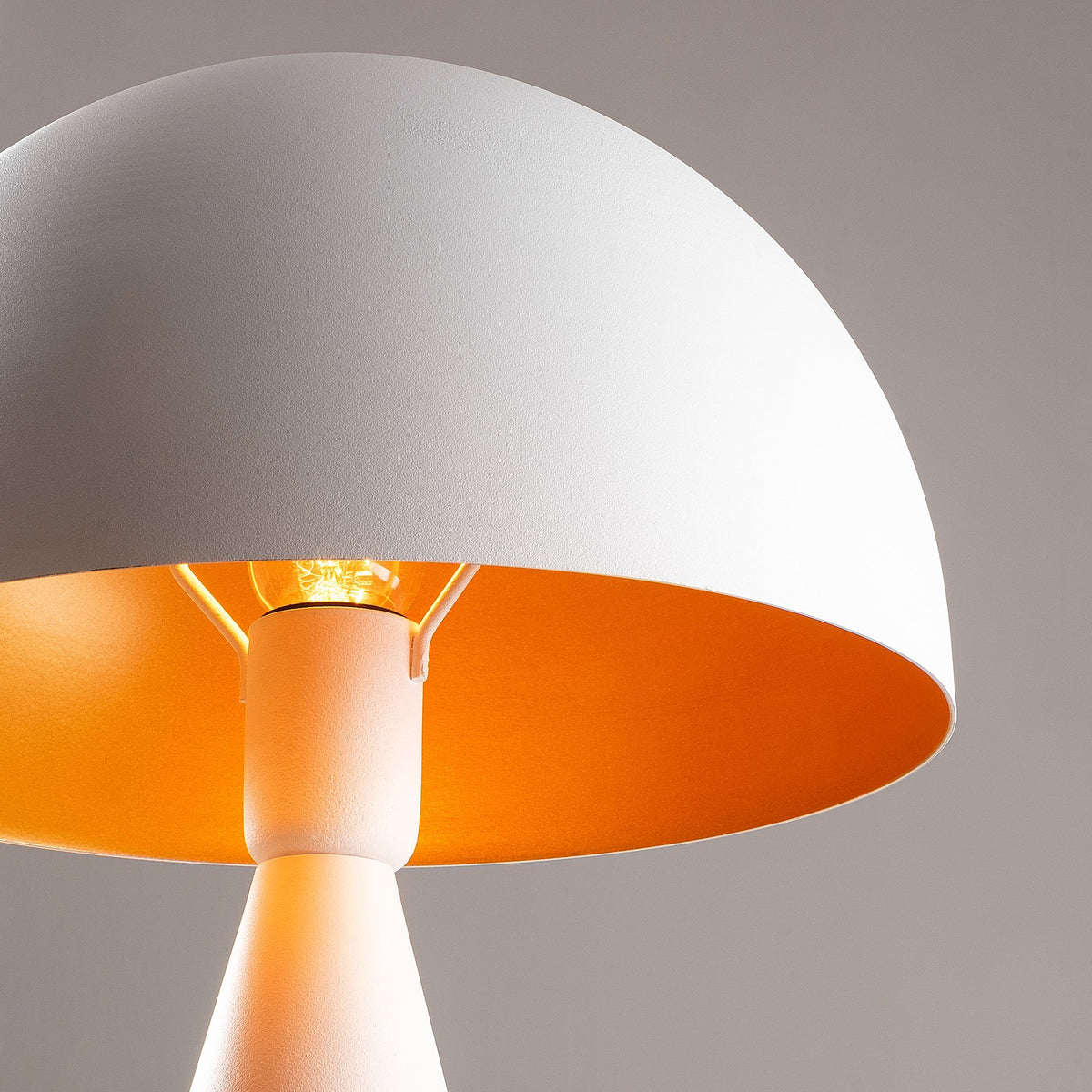 Moose 5052 Sıvama Masa Lambası Aydınlatma | ByLamp