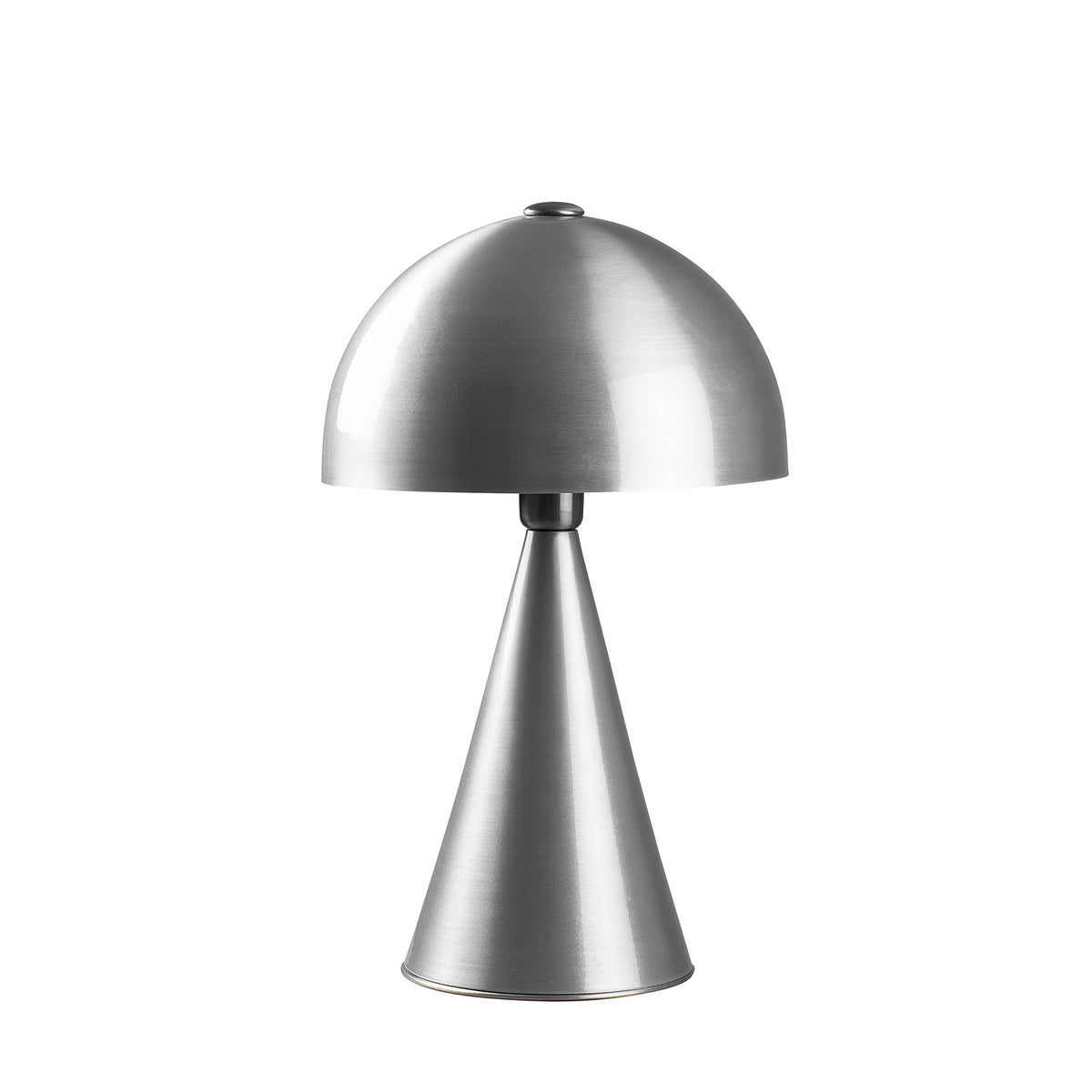 Moose 5053 Sıvama Masa Lambası Aydınlatma | ByLamp