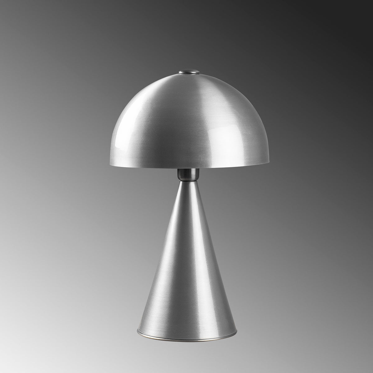 Moose 5053 Sıvama Masa Lambası Aydınlatma | ByLamp