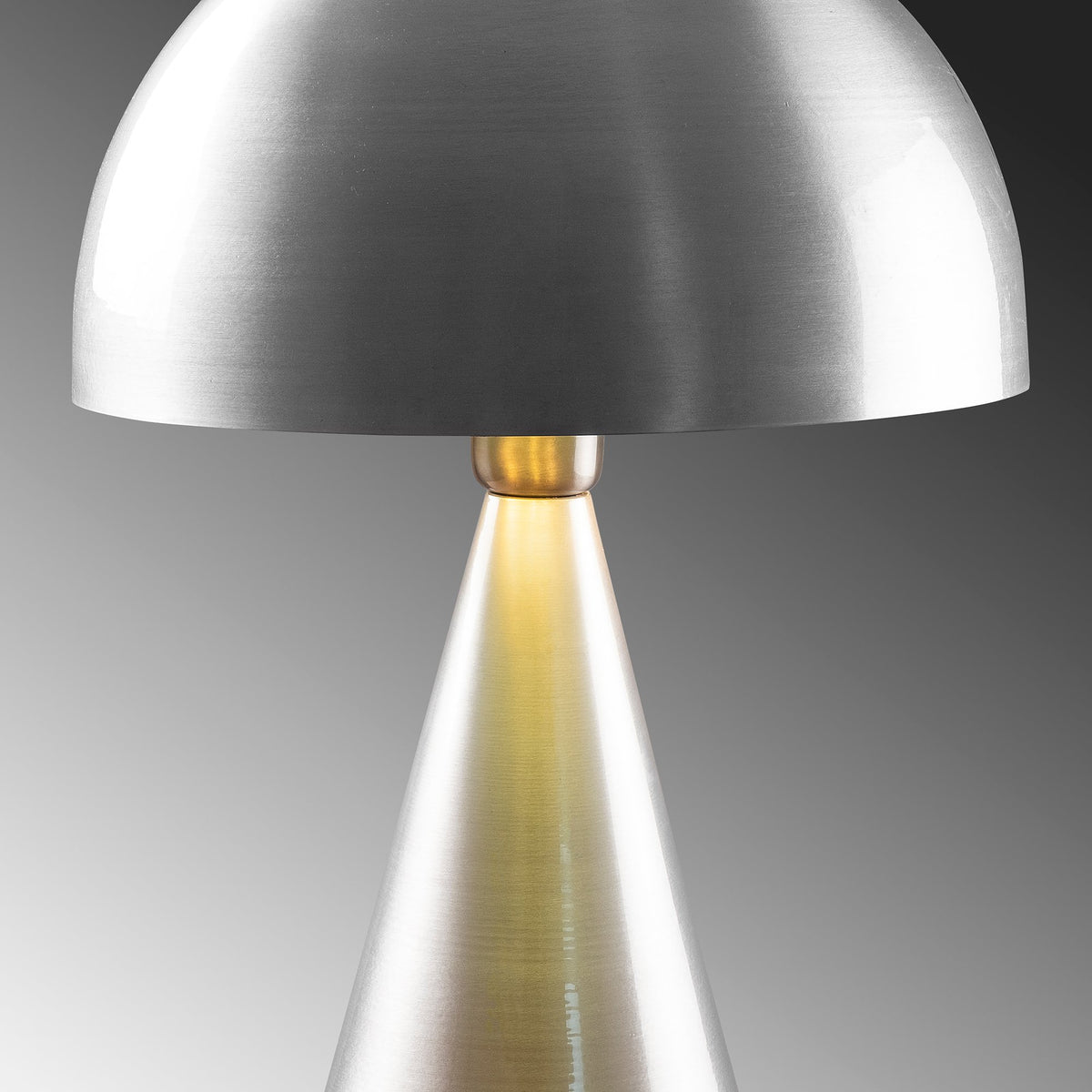 Moose 5053 Sıvama Masa Lambası Aydınlatma | ByLamp