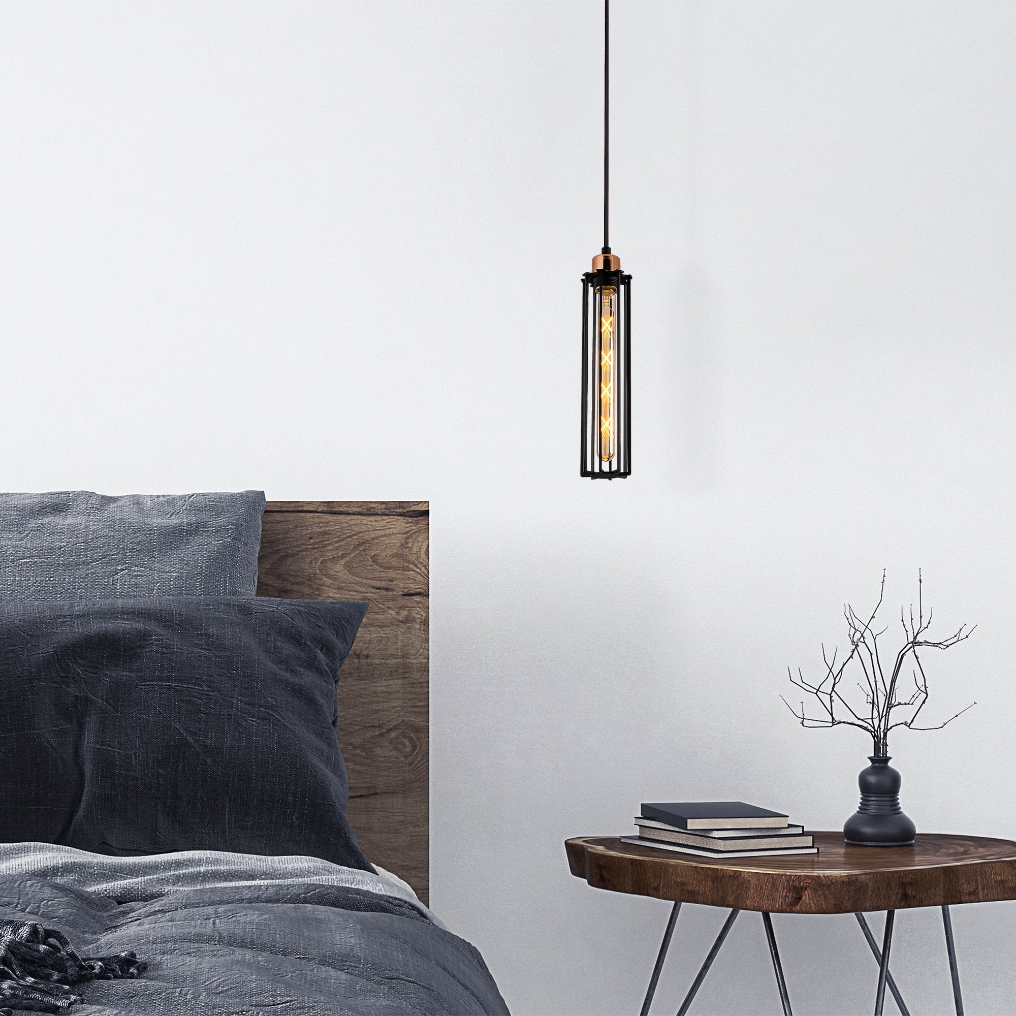 Doldi L N 1004 Tel Sarkıt Aydınlatma | ByLamp