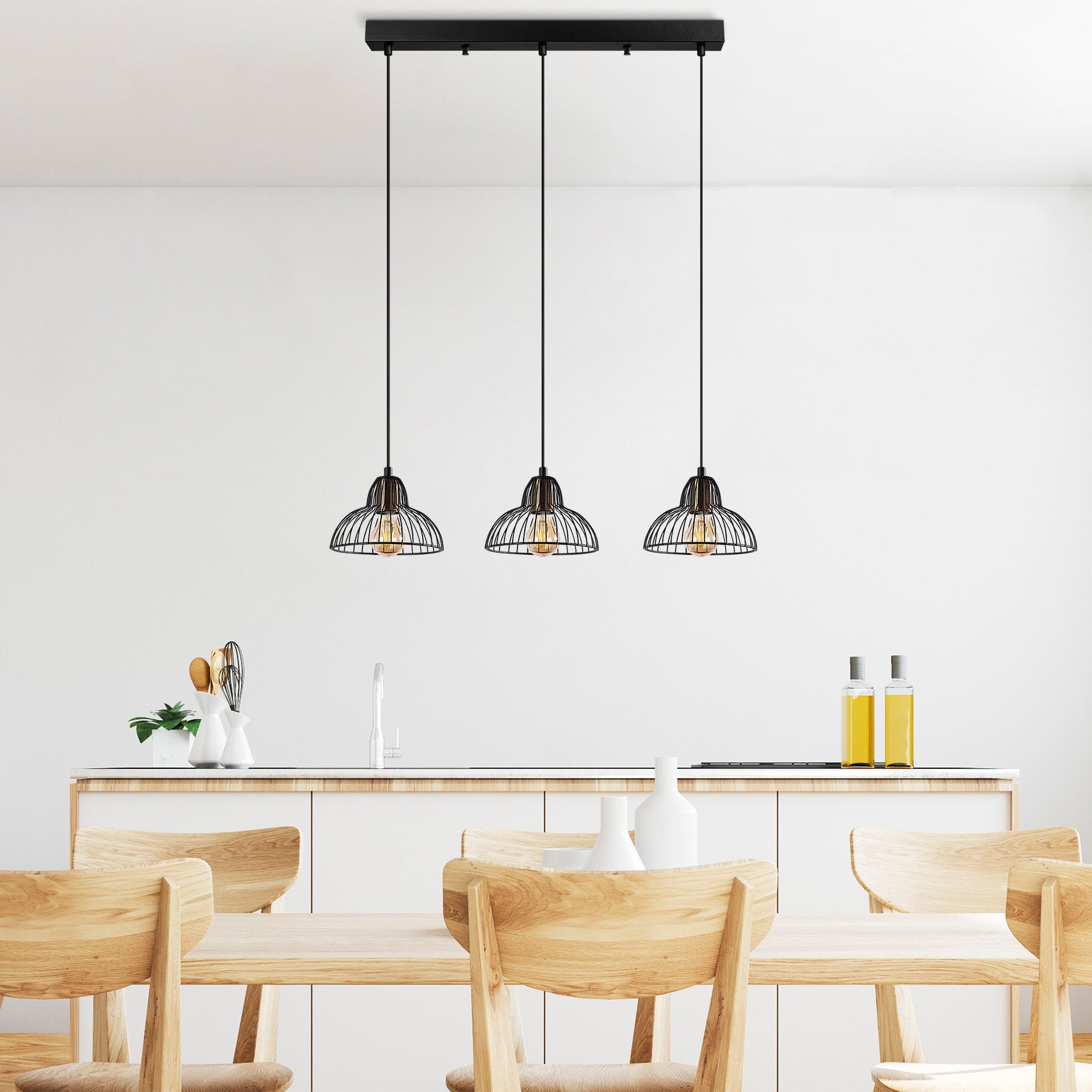 Dopo 12085 Tel Sarkıt Aydınlatma | ByLamp