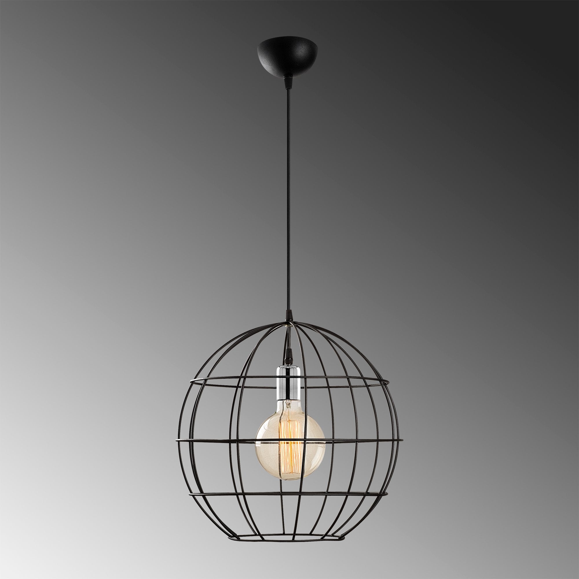 Dünya 6516 Tel Sarkıt Aydınlatma | ByLamp