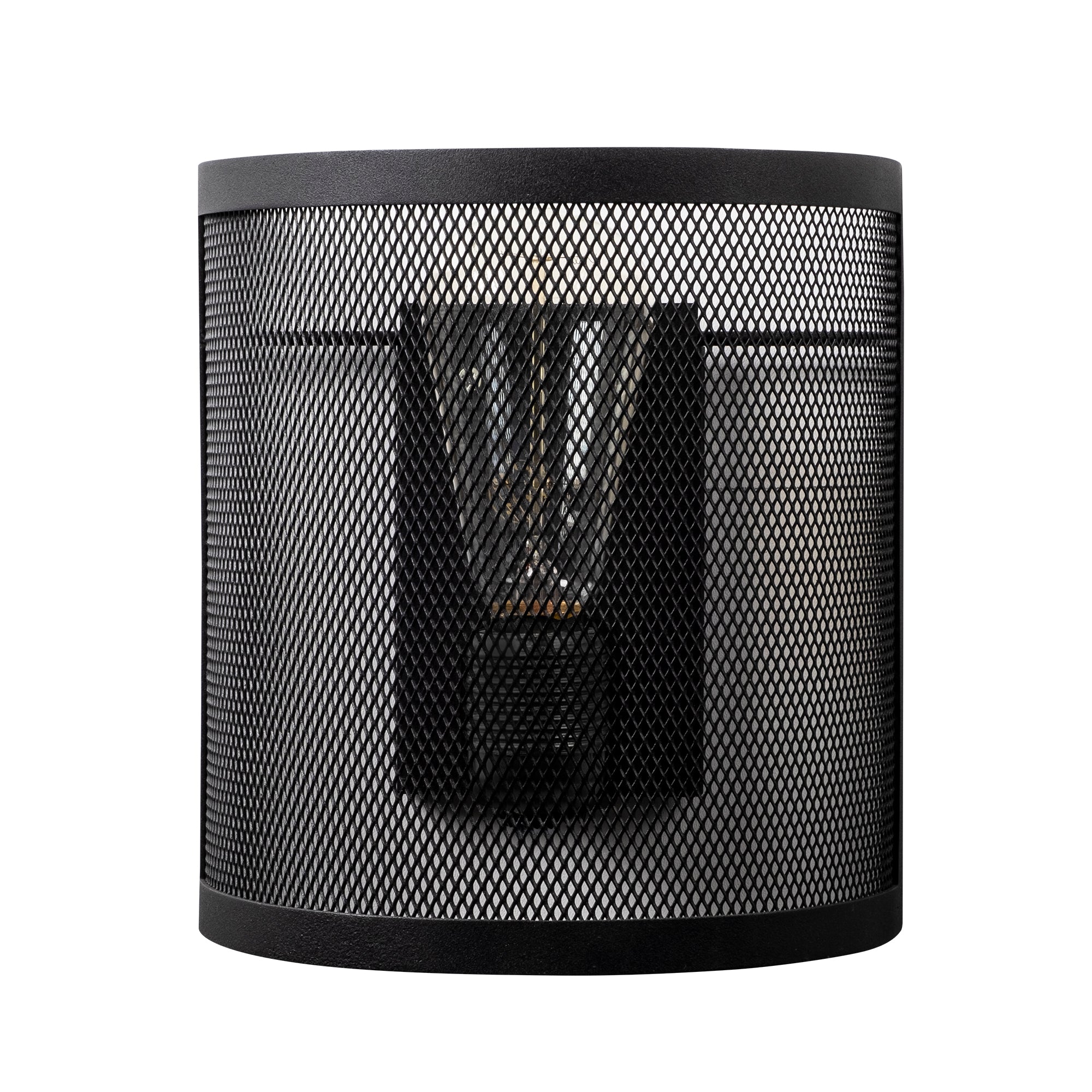 Elek N 989 Tel Aplik Duvar Aydınlatma | ByLamp