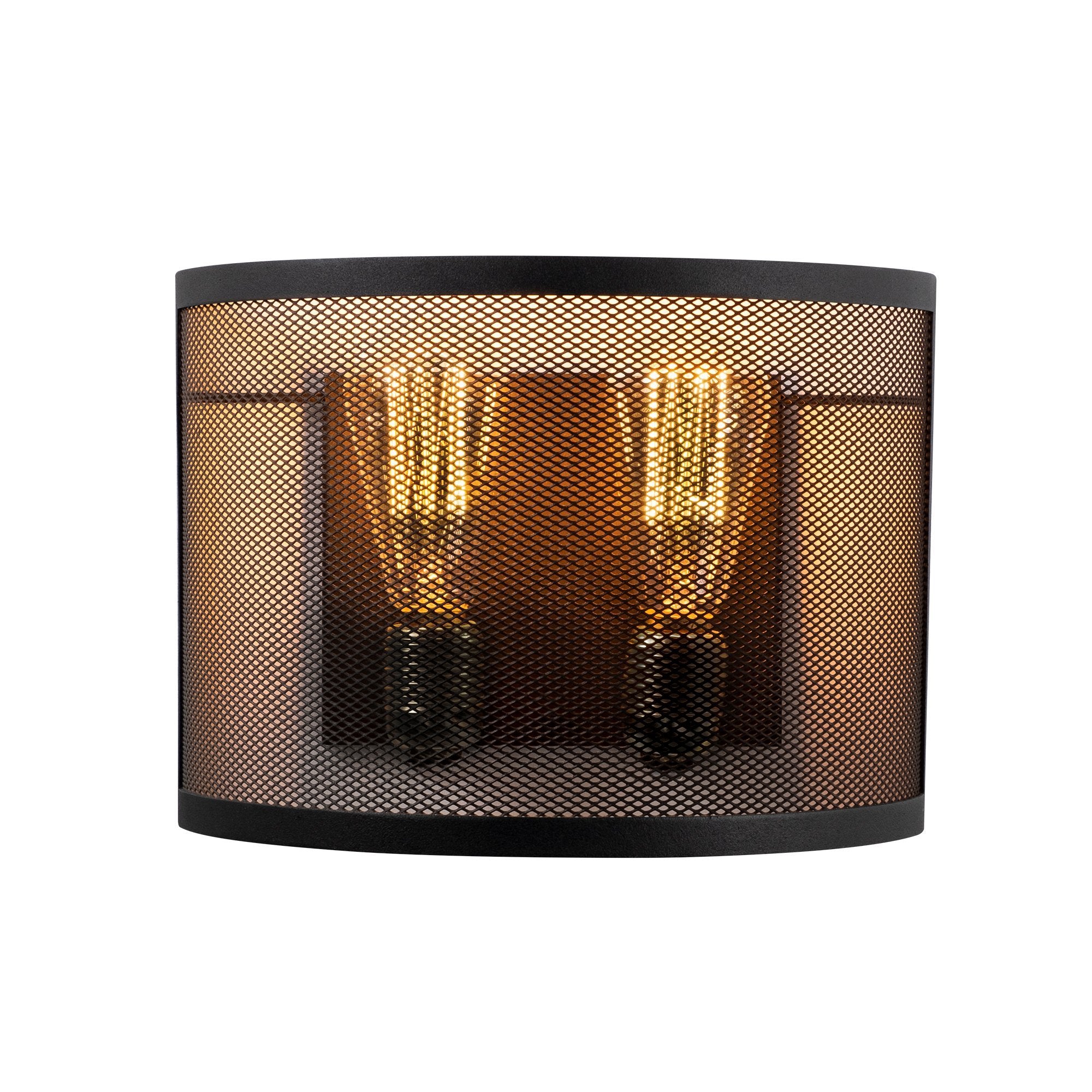 Elek N 990 Tel Aplik Duvar Aydınlatma | ByLamp