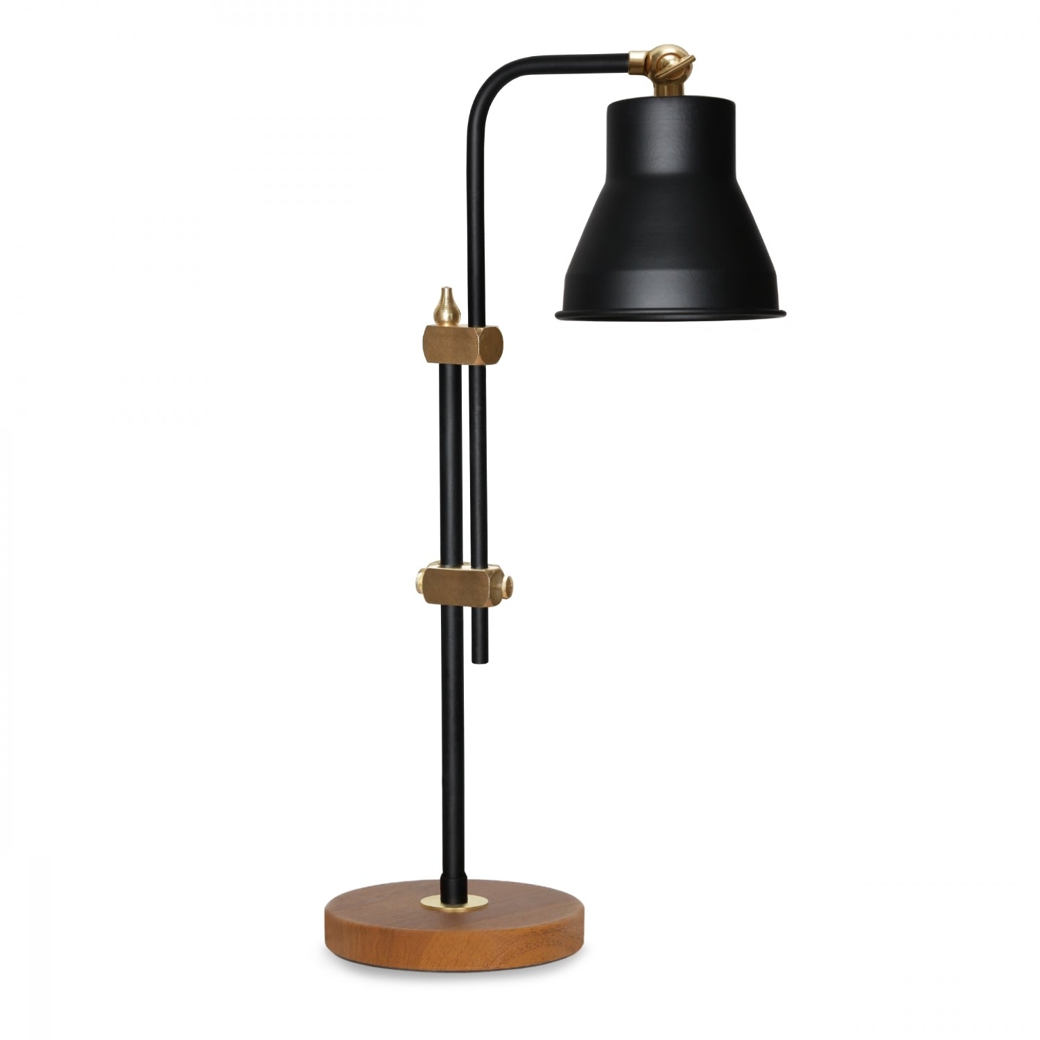 Else Retro Style Study Desk Lamp | ByLamp