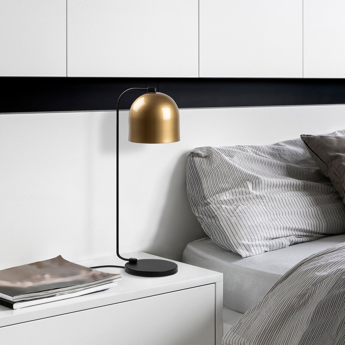 Butterfly 12246 Sıvama Masa Lambası Aydınlatma | ByLamp