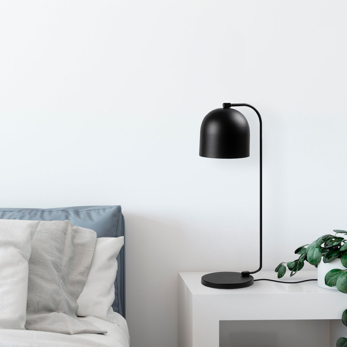 Butterfly 12247 Sıvama Masa Lambası Aydınlatma | ByLamp