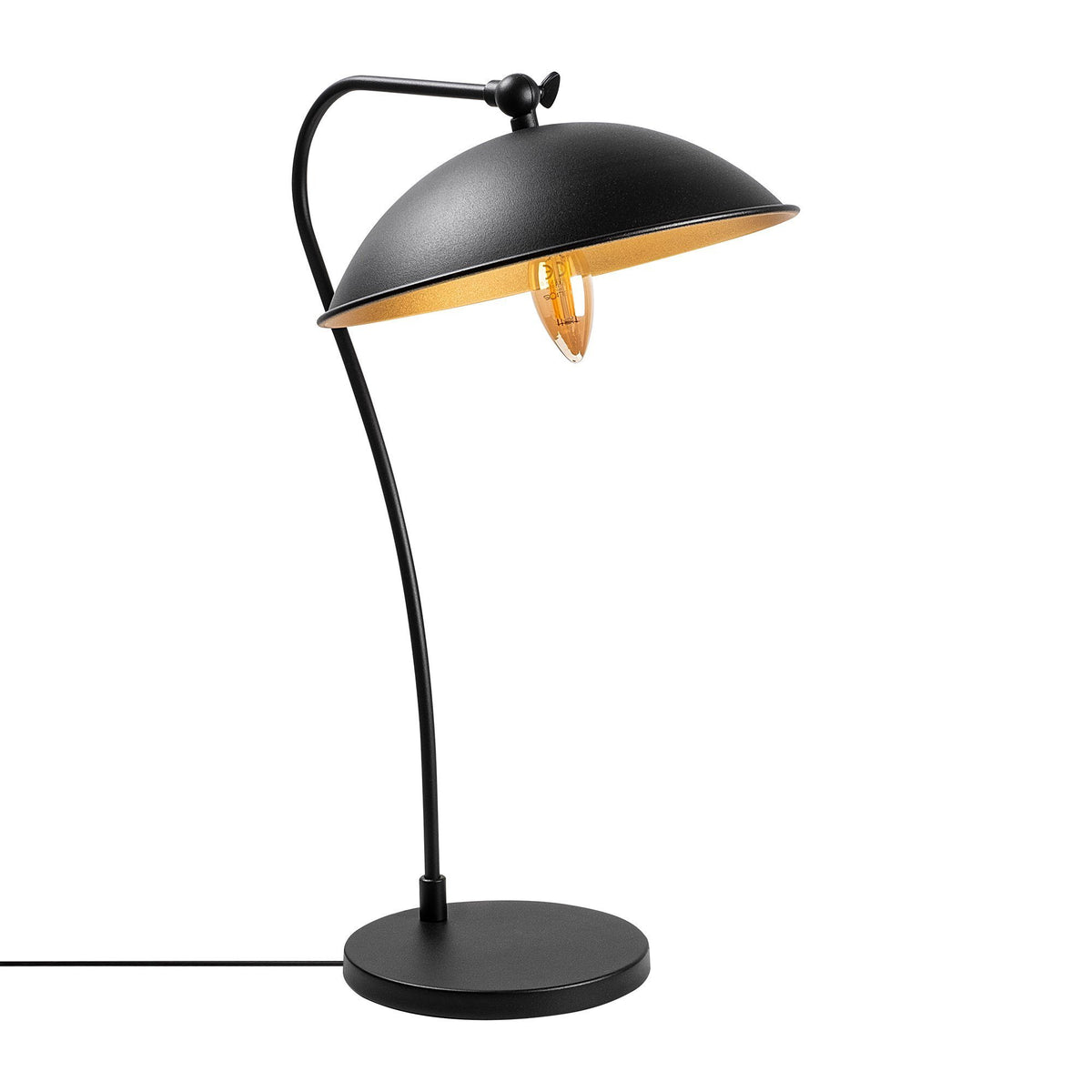 Butterfly 12250 Sıvama Masa Lambası Aydınlatma | ByLamp