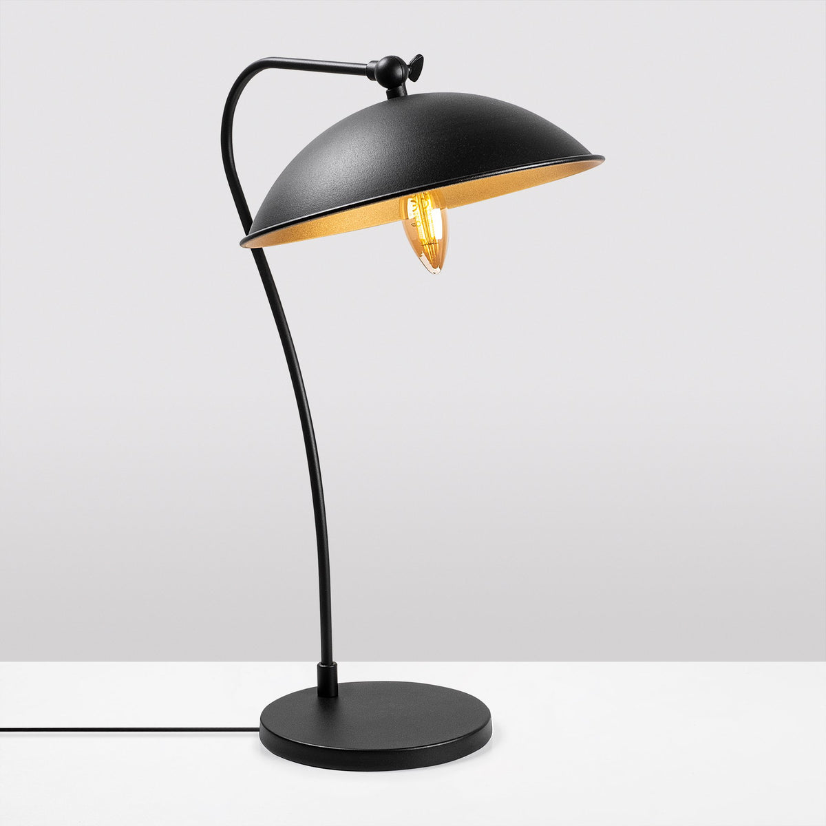 Butterfly 12250 Sıvama Masa Lambası Aydınlatma | ByLamp