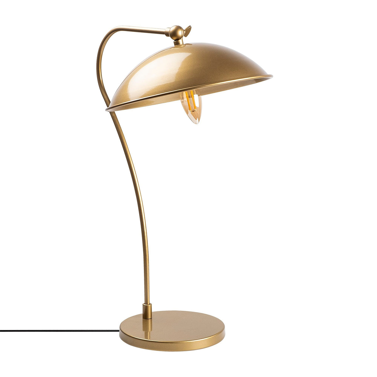 Butterfly 12251 Sıvama Masa Lambası Aydınlatma | ByLamp