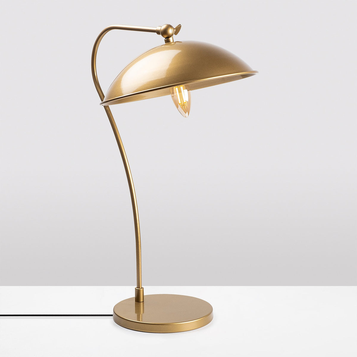 Butterfly 12251 Sıvama Masa Lambası Aydınlatma | ByLamp