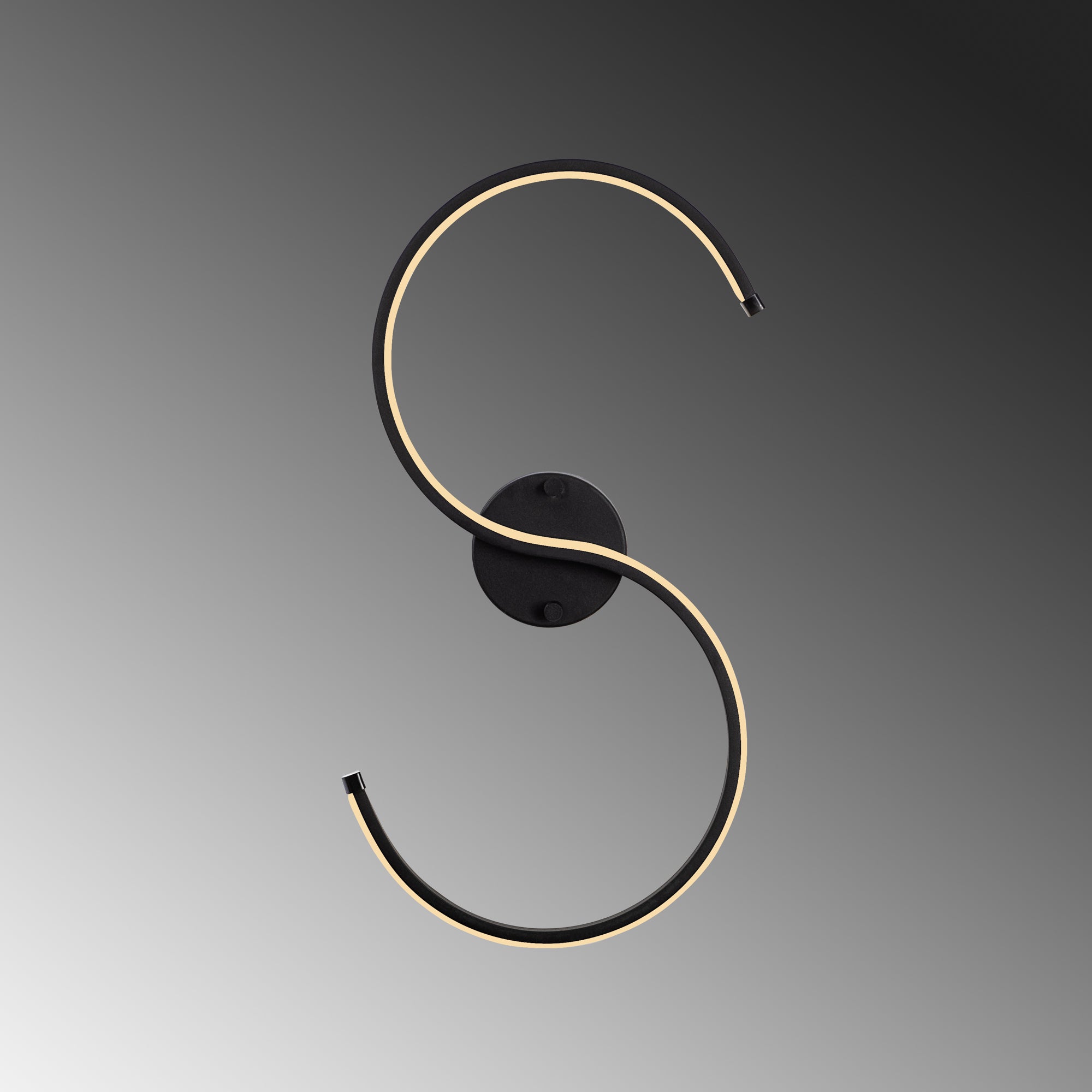 Es 13579 Led Aplik Duvar Aydınlatma | ByLamp