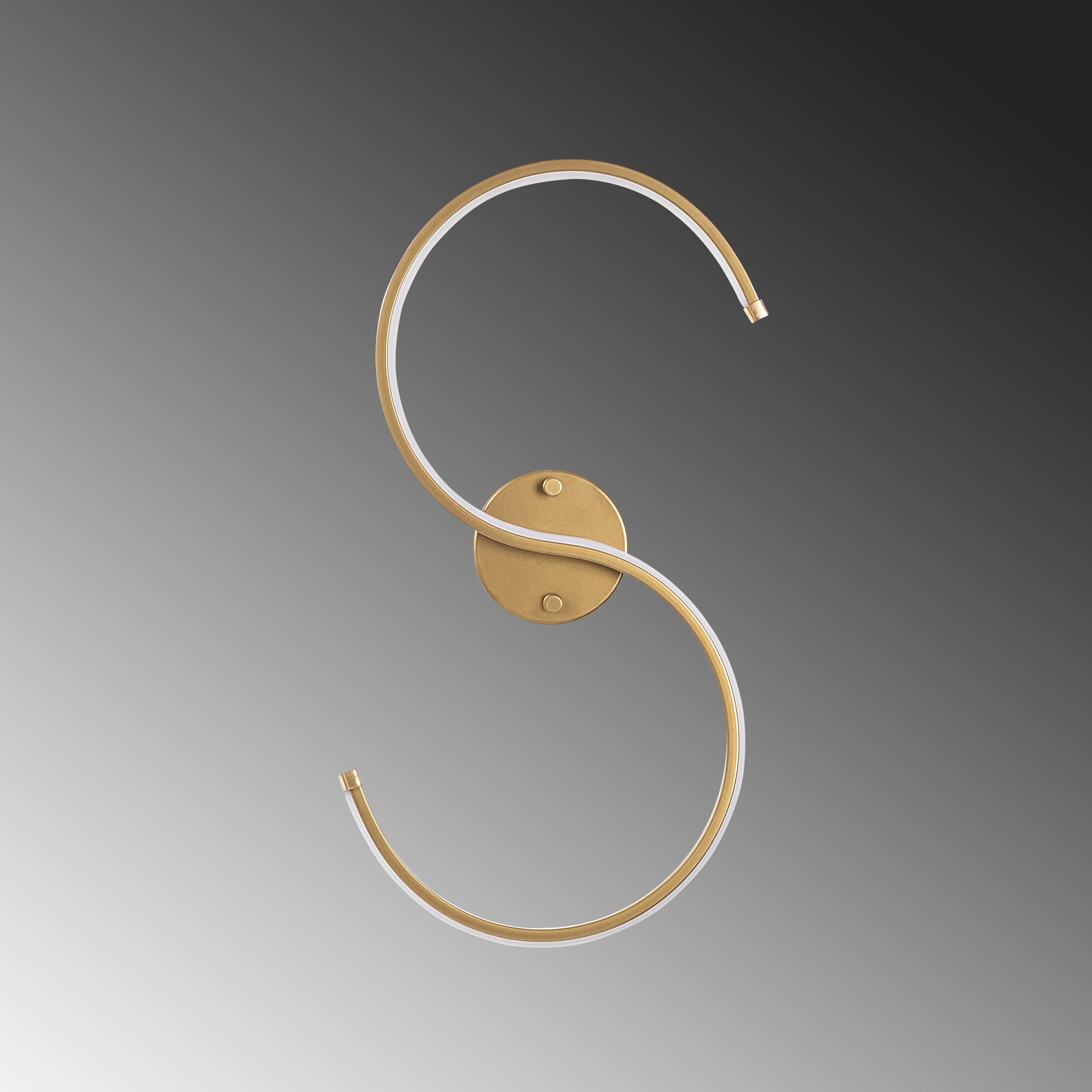 Es 13580 Led Aplik Duvar Aydınlatma | ByLamp