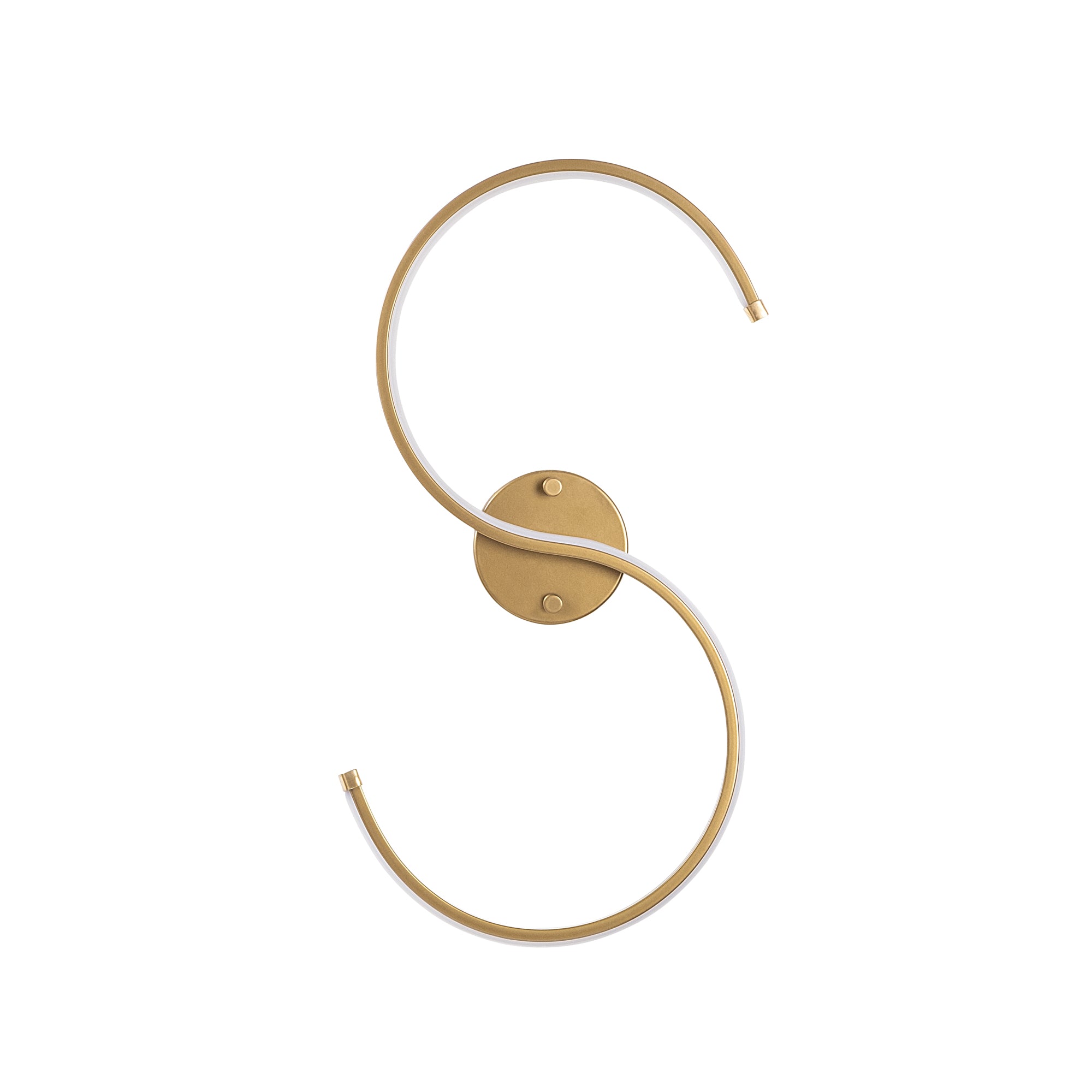 Es 13580 Led Aplik Duvar Aydınlatma | ByLamp